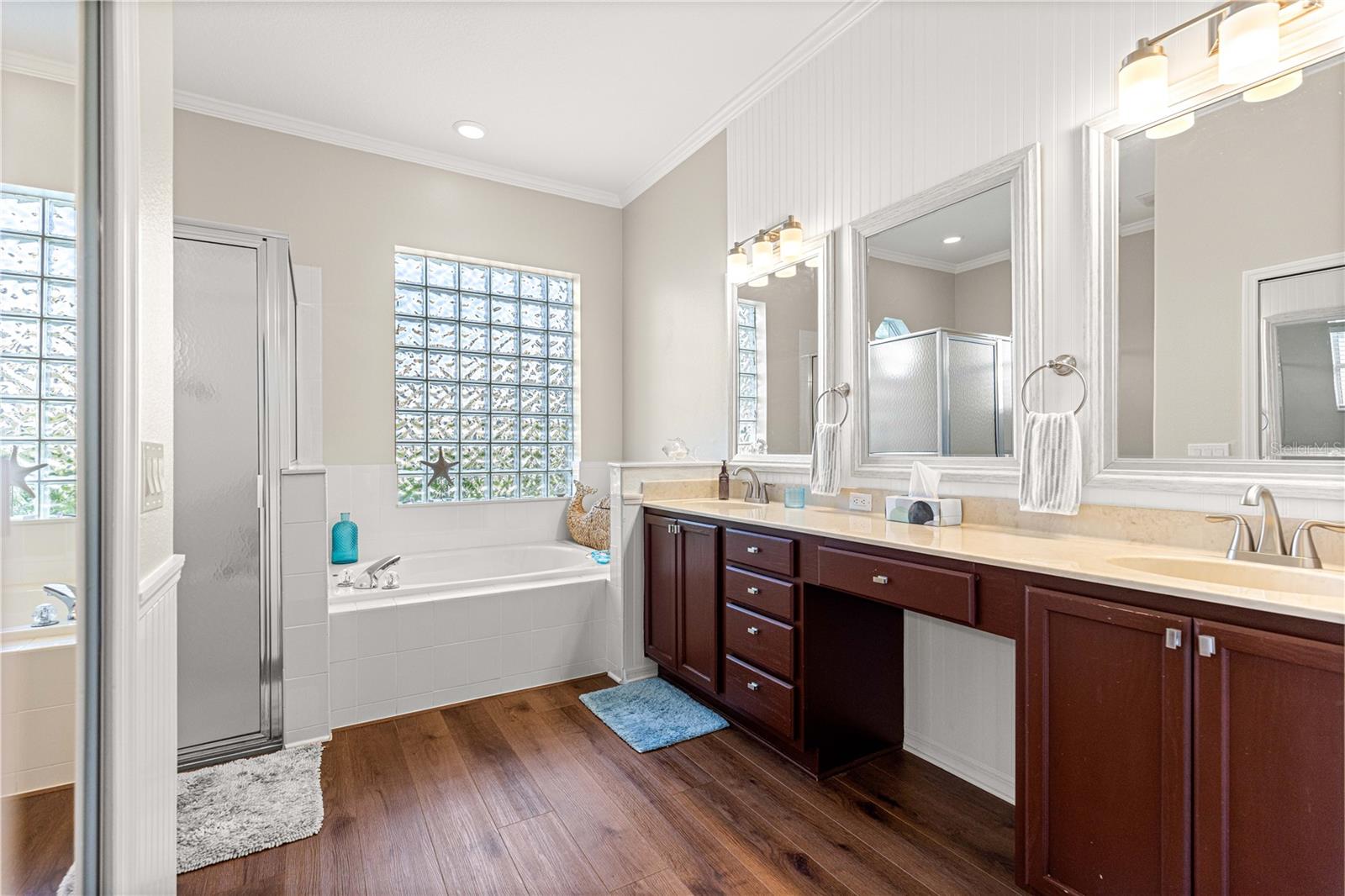 Image 32 of 80 For 25500 Maurepas Lane