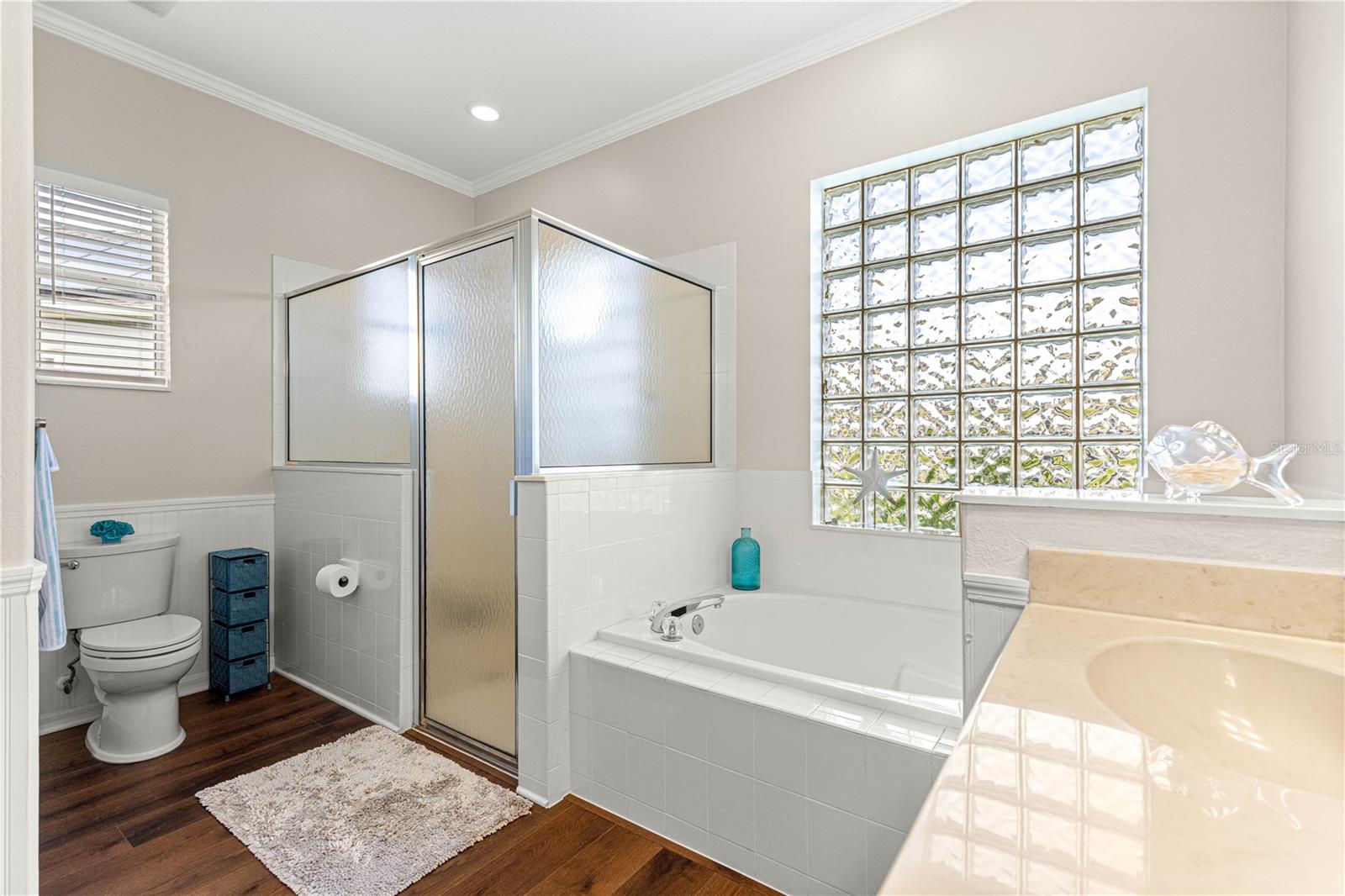 Image 33 of 80 For 25500 Maurepas Lane