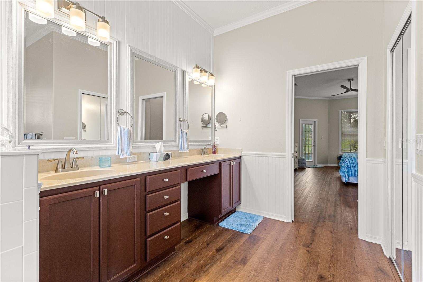 Image 35 of 80 For 25500 Maurepas Lane