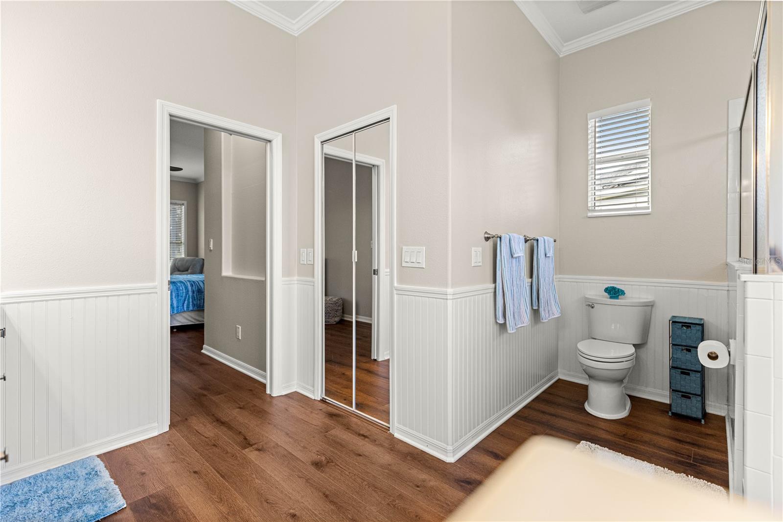 Image 36 of 80 For 25500 Maurepas Lane