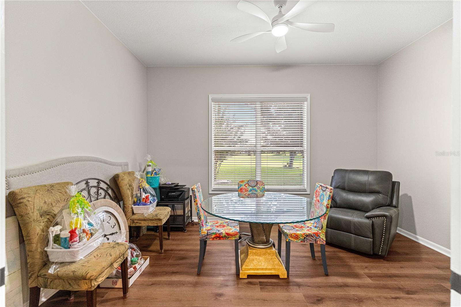 Image 37 of 80 For 25500 Maurepas Lane