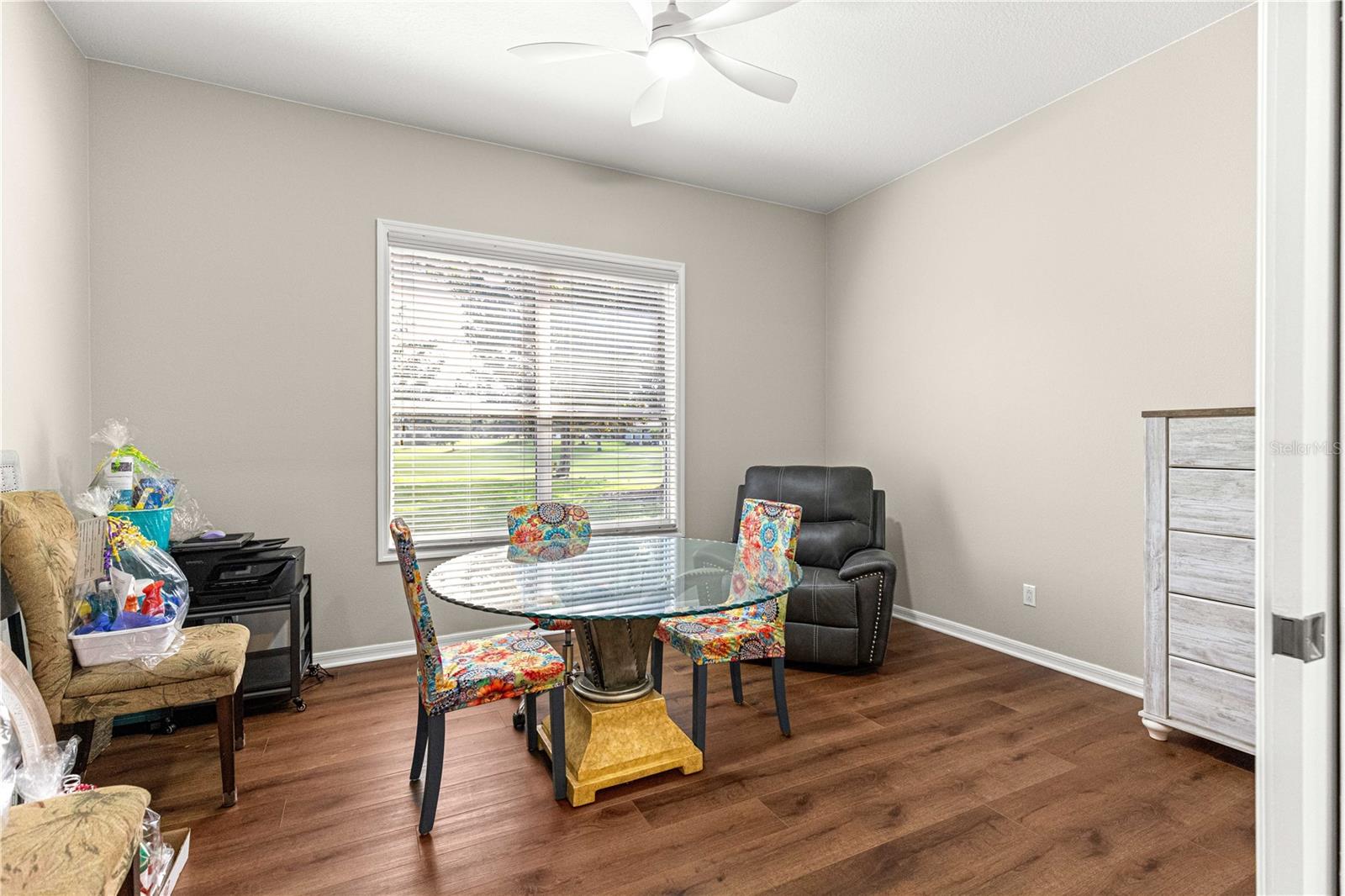 Image 38 of 80 For 25500 Maurepas Lane