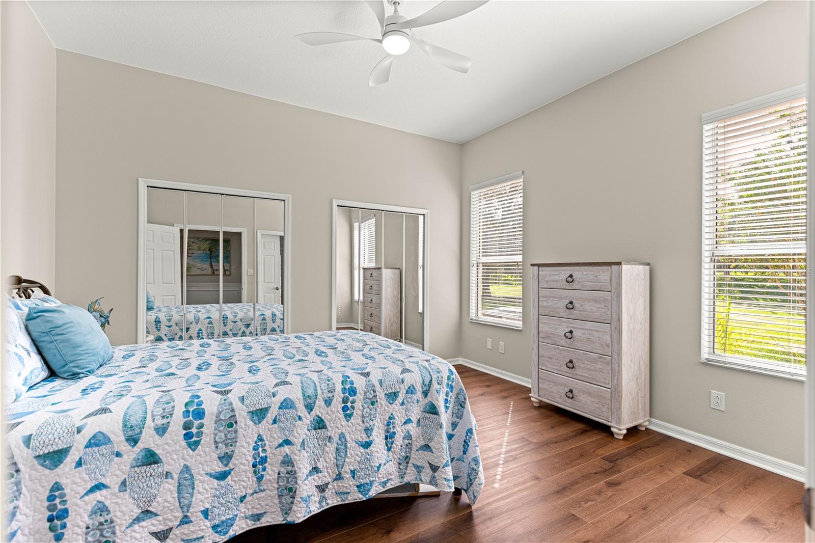 Image 39 of 80 For 25500 Maurepas Lane