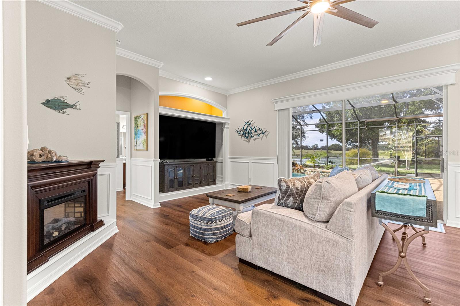 Image 4 of 80 For 25500 Maurepas Lane