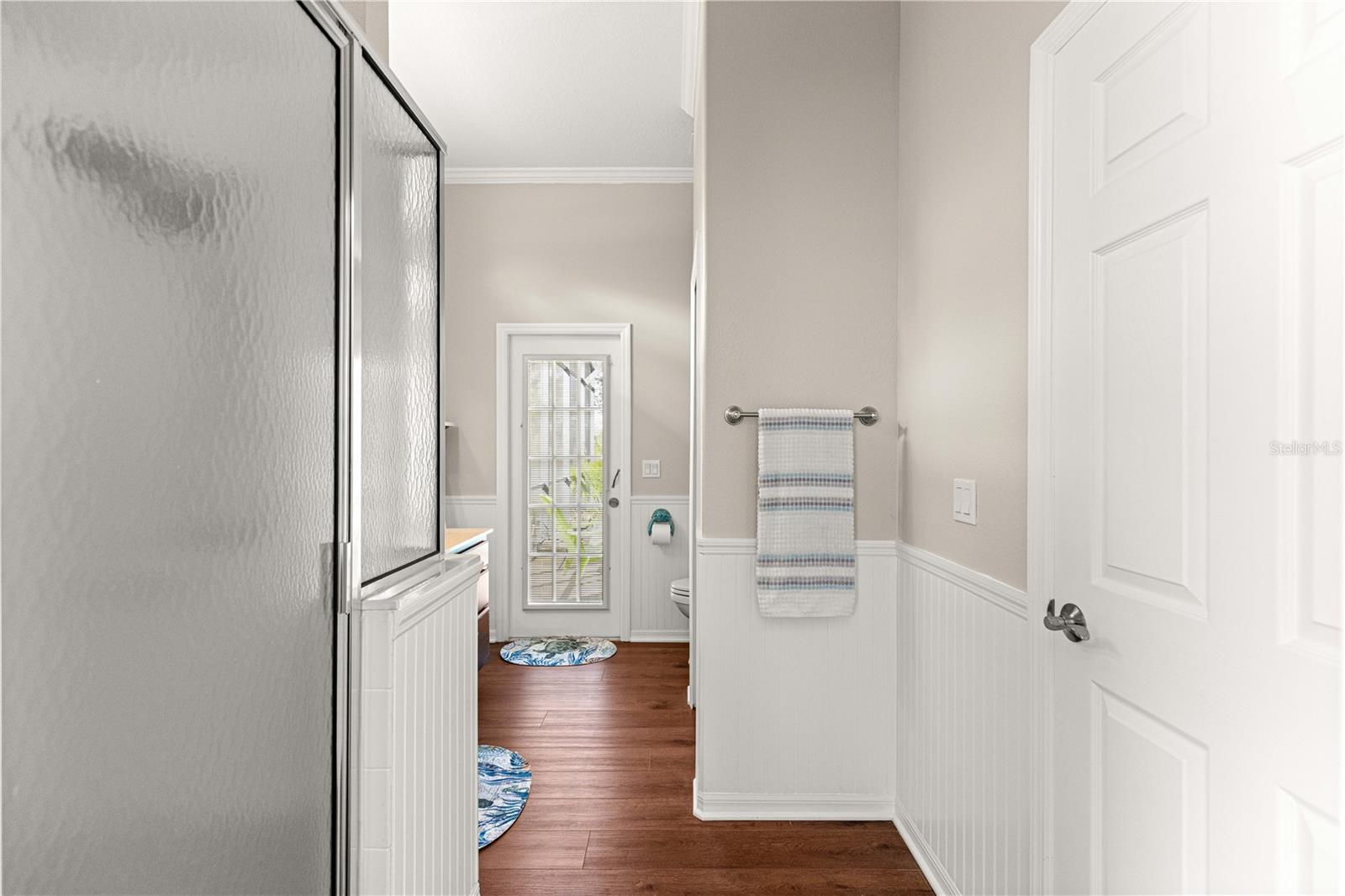Image 41 of 80 For 25500 Maurepas Lane