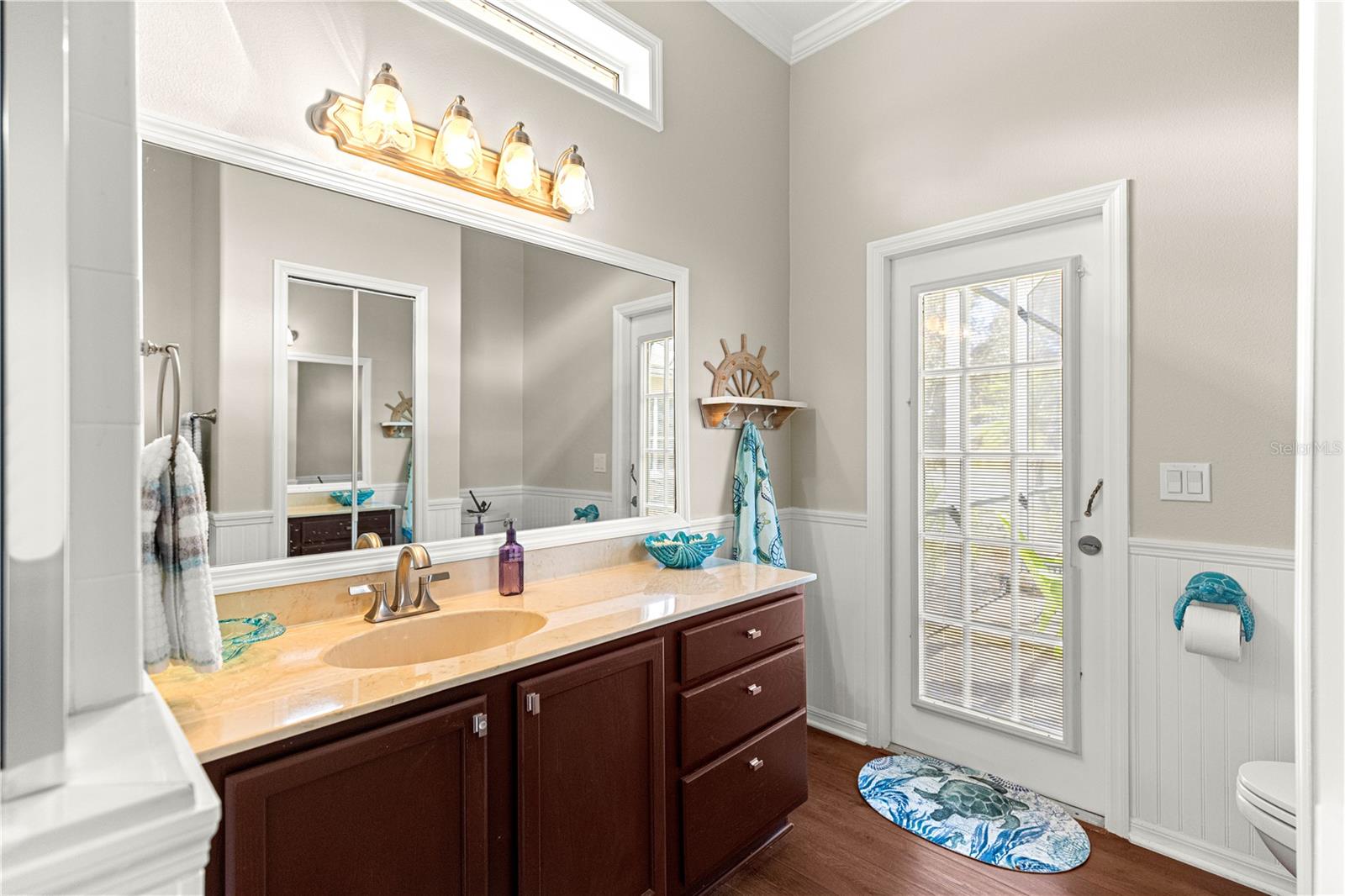 Image 42 of 80 For 25500 Maurepas Lane