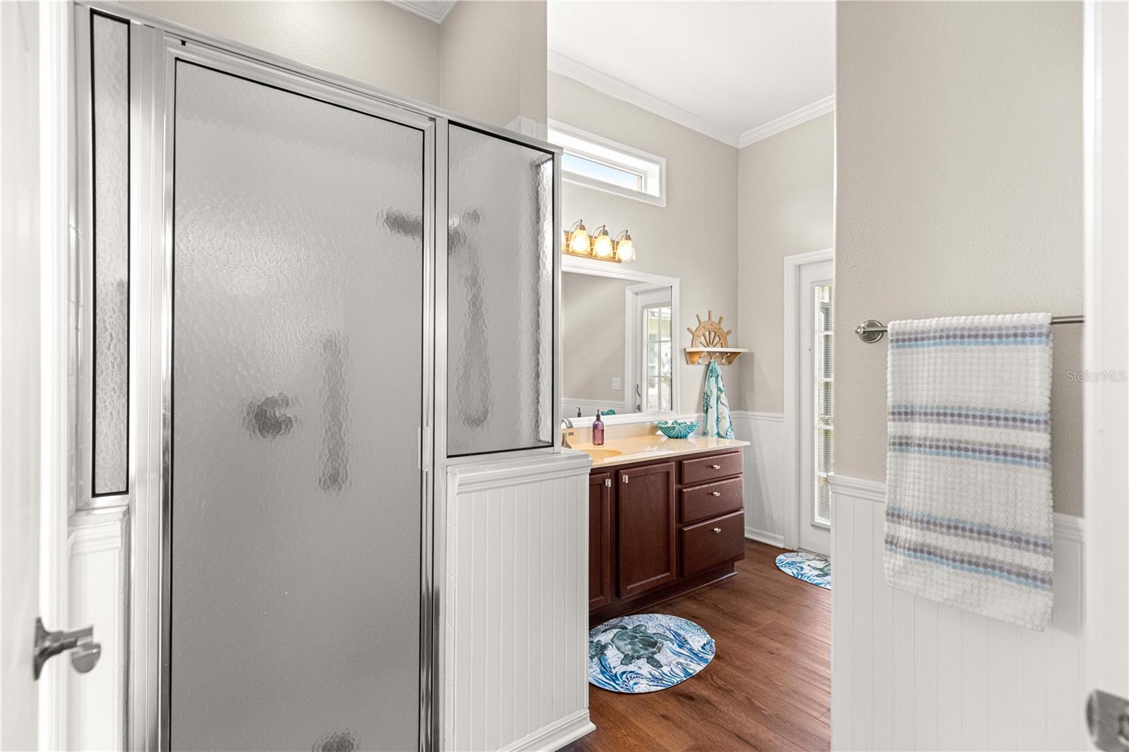 Image 43 of 80 For 25500 Maurepas Lane