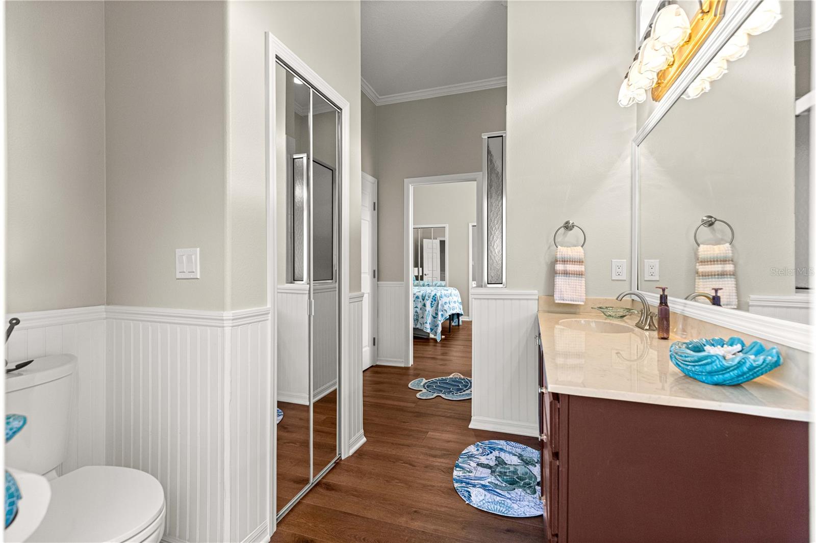 Image 44 of 80 For 25500 Maurepas Lane