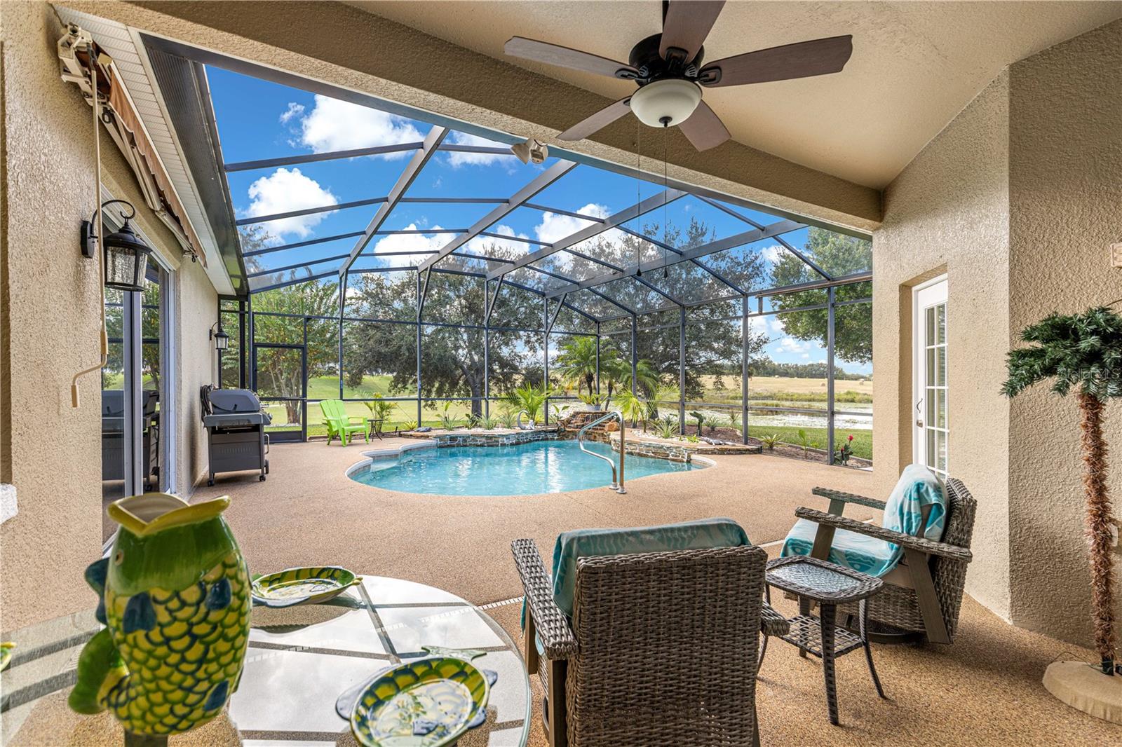 Image 45 of 80 For 25500 Maurepas Lane