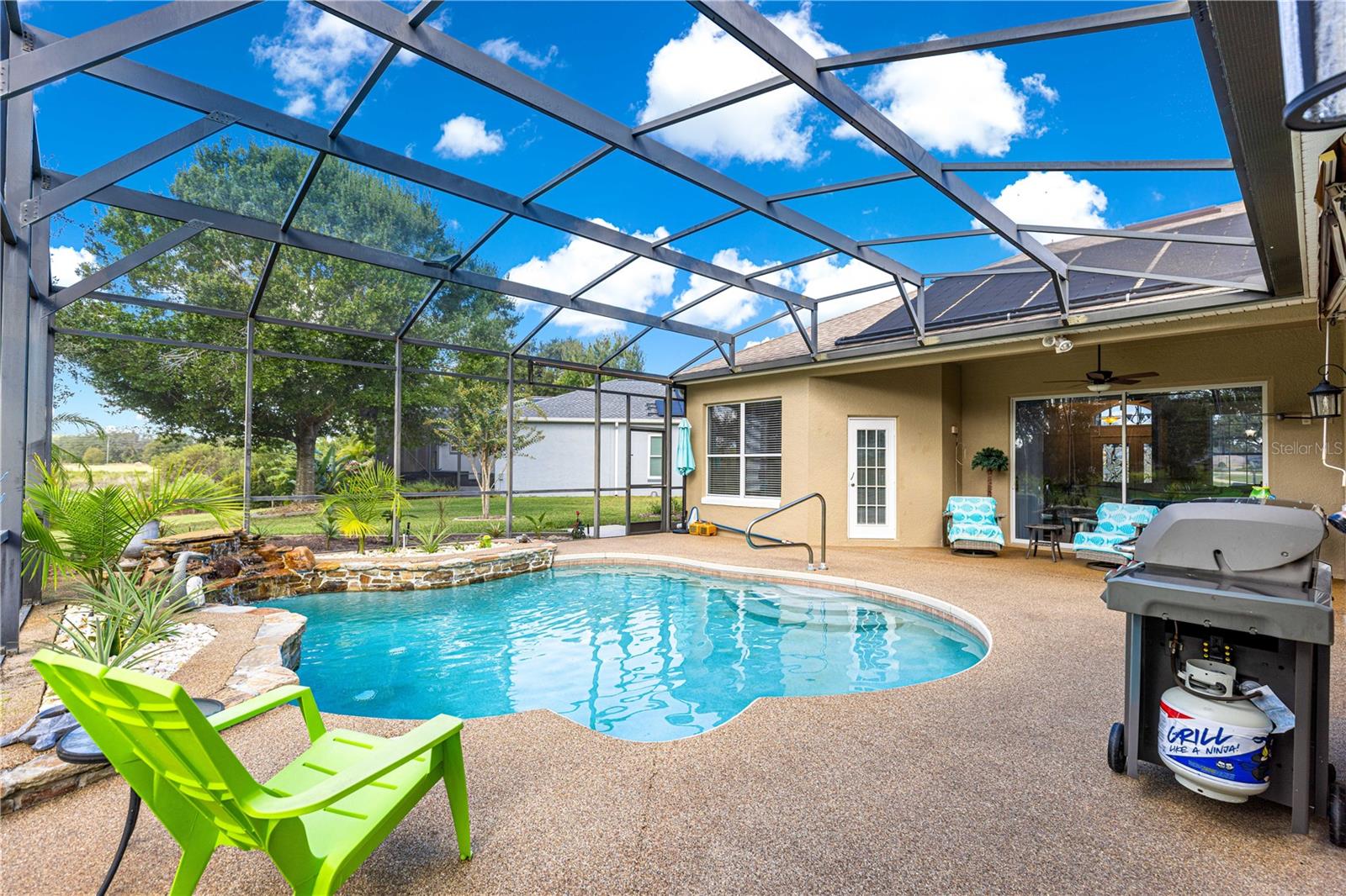 Image 46 of 80 For 25500 Maurepas Lane