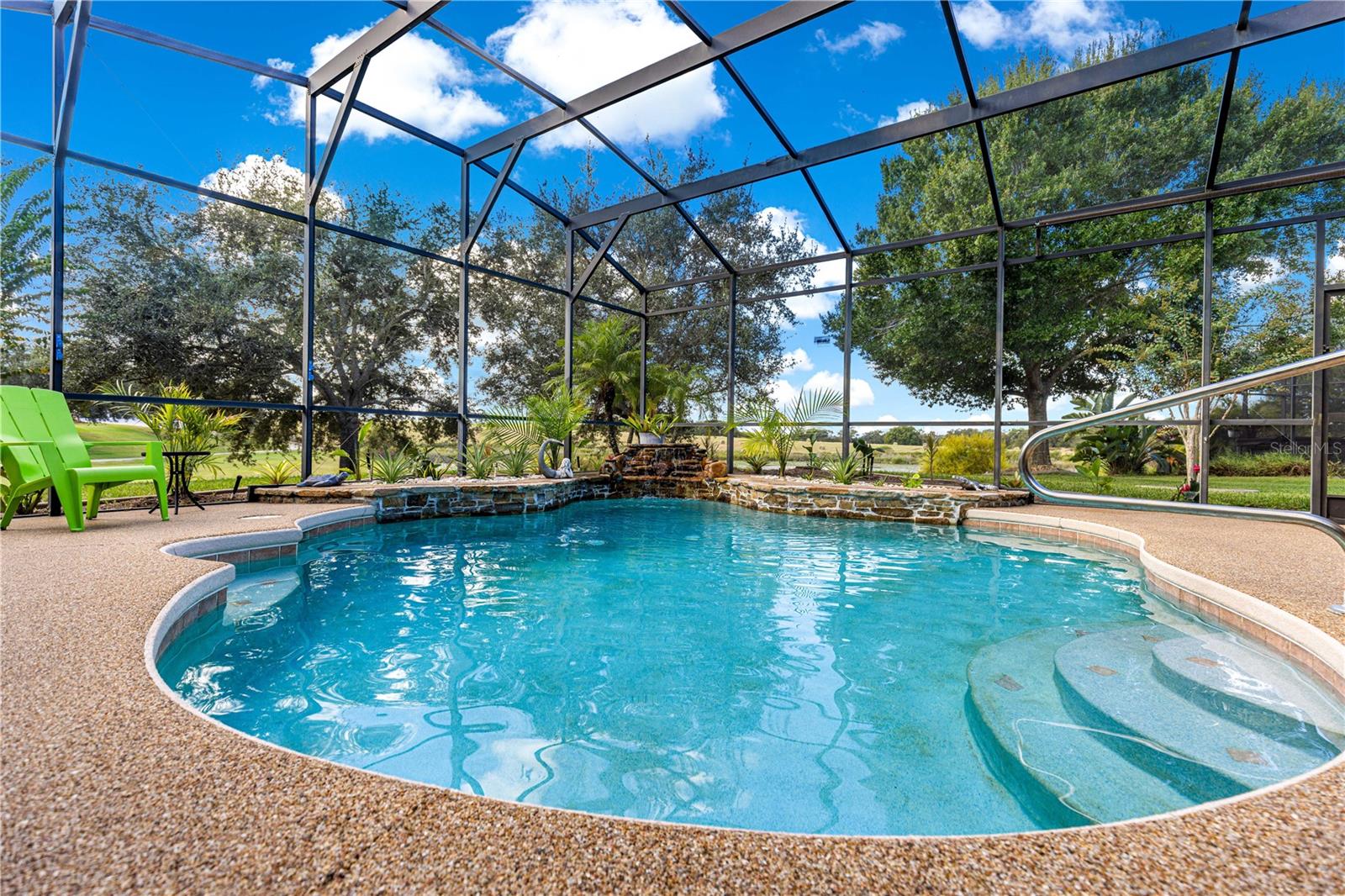Image 47 of 80 For 25500 Maurepas Lane