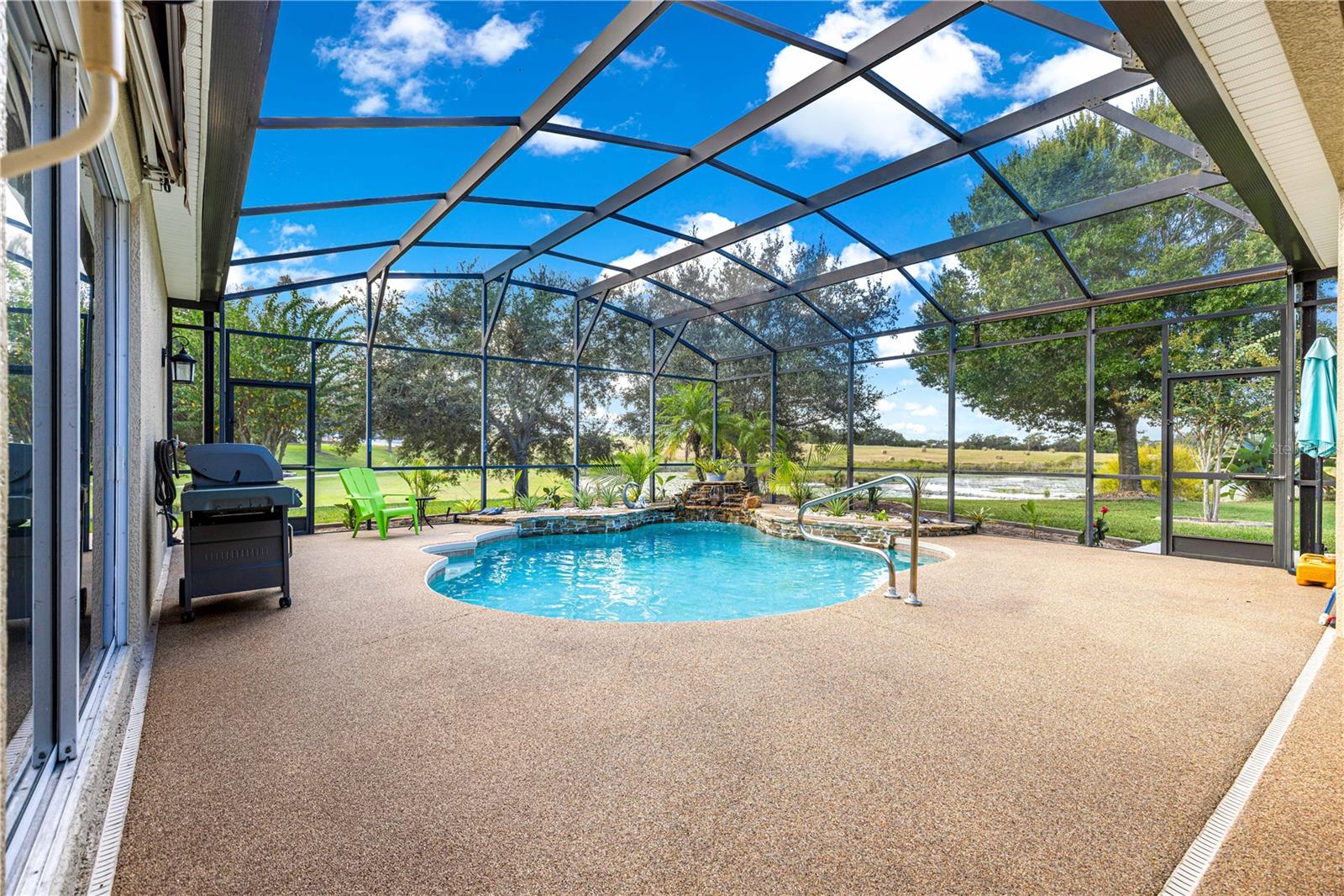 Image 48 of 80 For 25500 Maurepas Lane