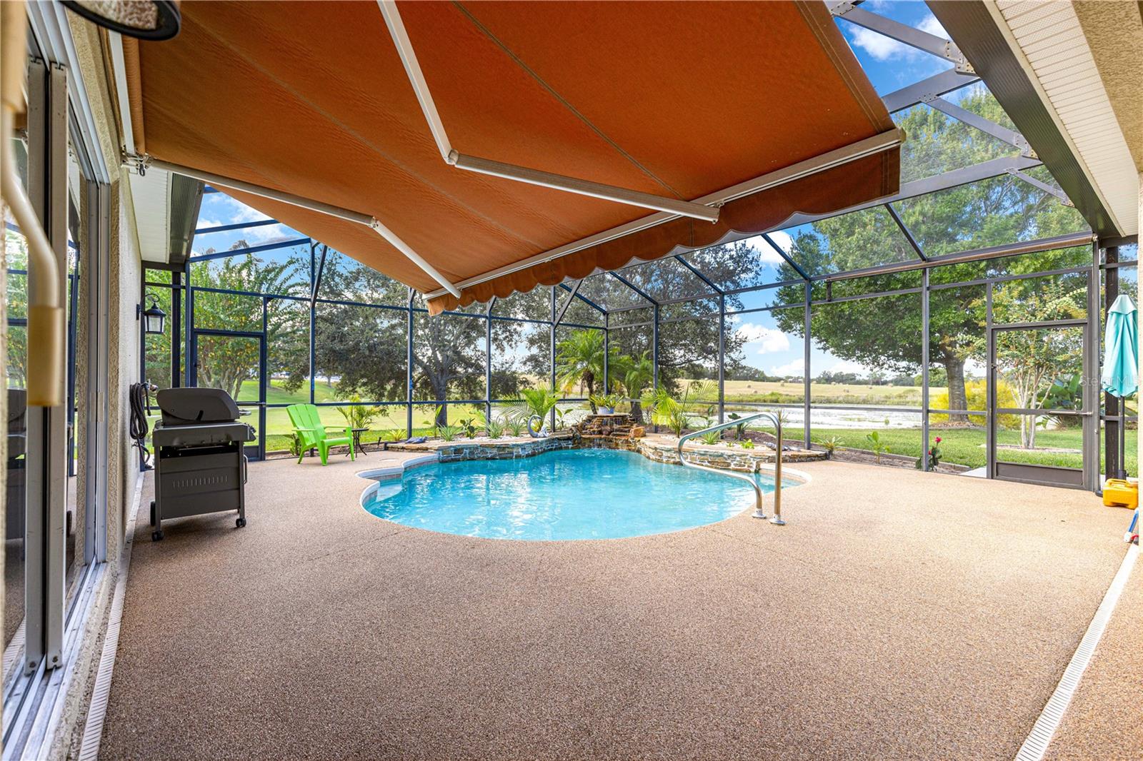 Image 49 of 80 For 25500 Maurepas Lane