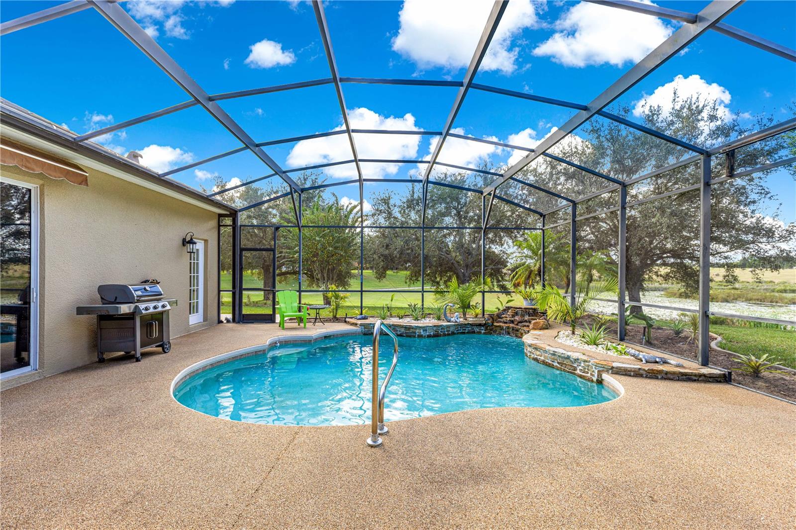 Image 50 of 80 For 25500 Maurepas Lane