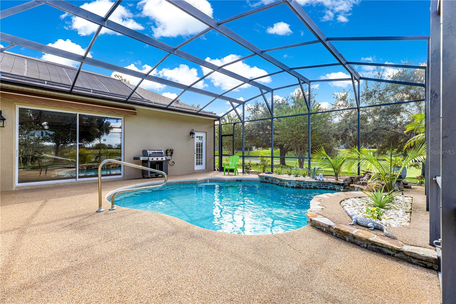 Image 51 of 80 For 25500 Maurepas Lane