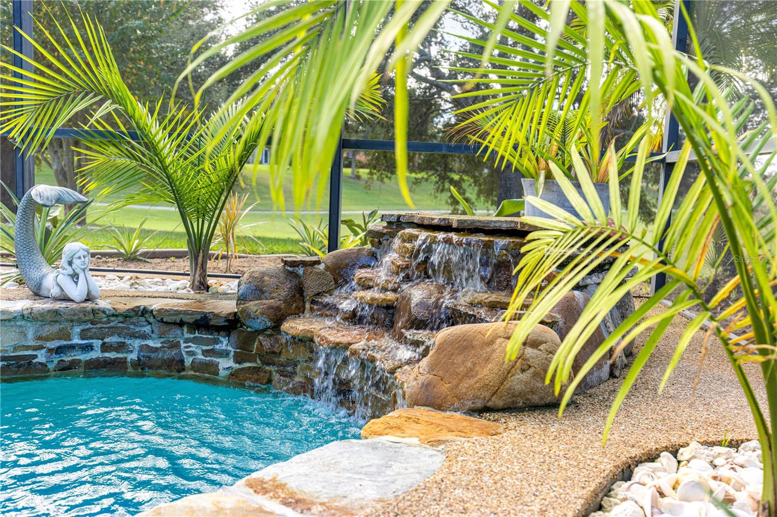 Image 52 of 80 For 25500 Maurepas Lane