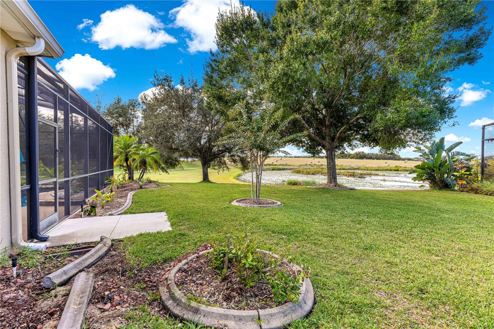 Image 53 of 80 For 25500 Maurepas Lane