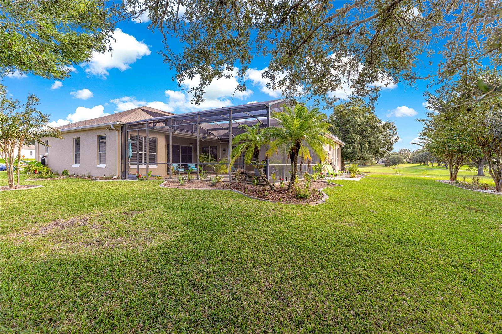 Image 57 of 80 For 25500 Maurepas Lane