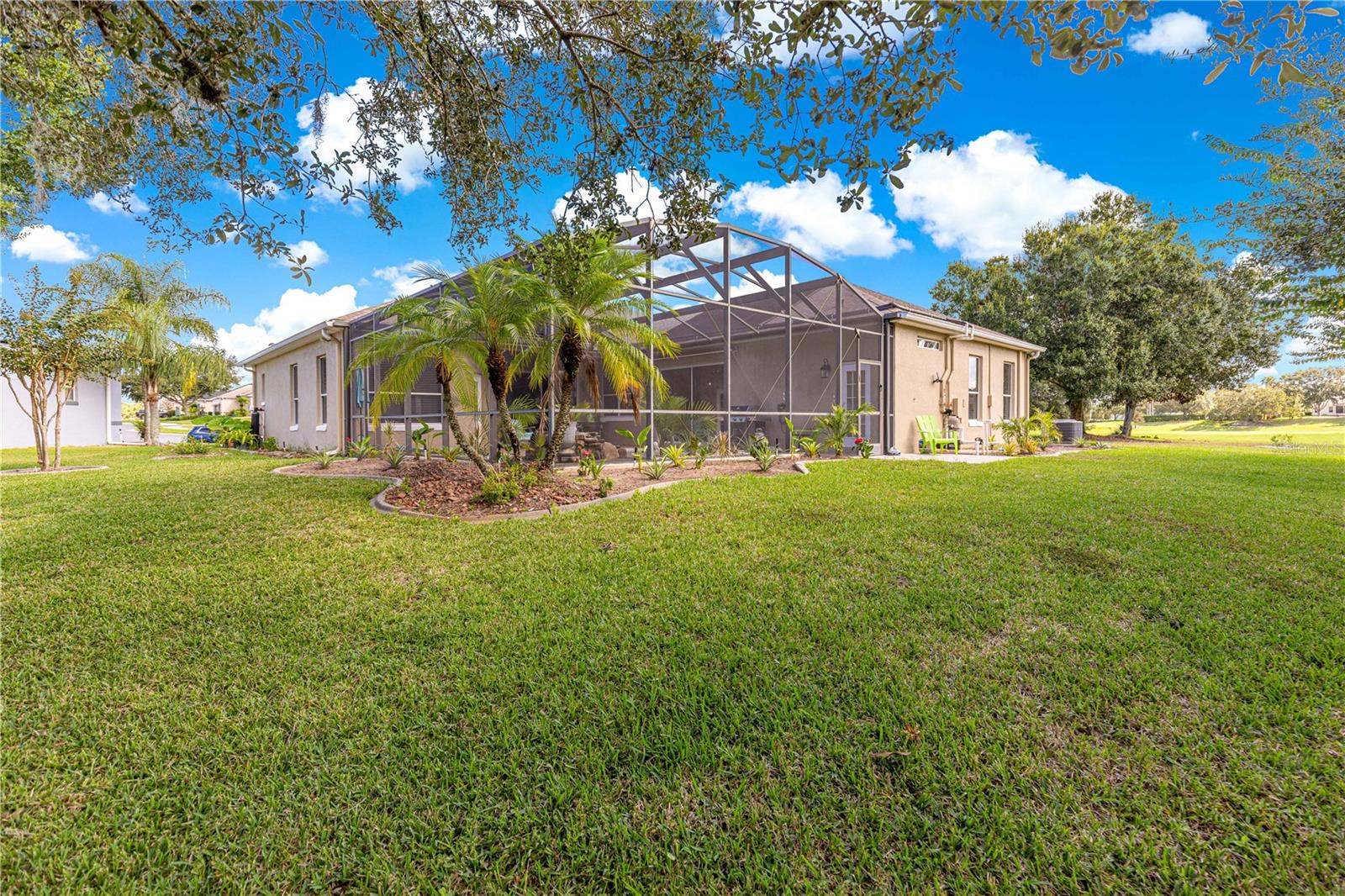Image 58 of 80 For 25500 Maurepas Lane