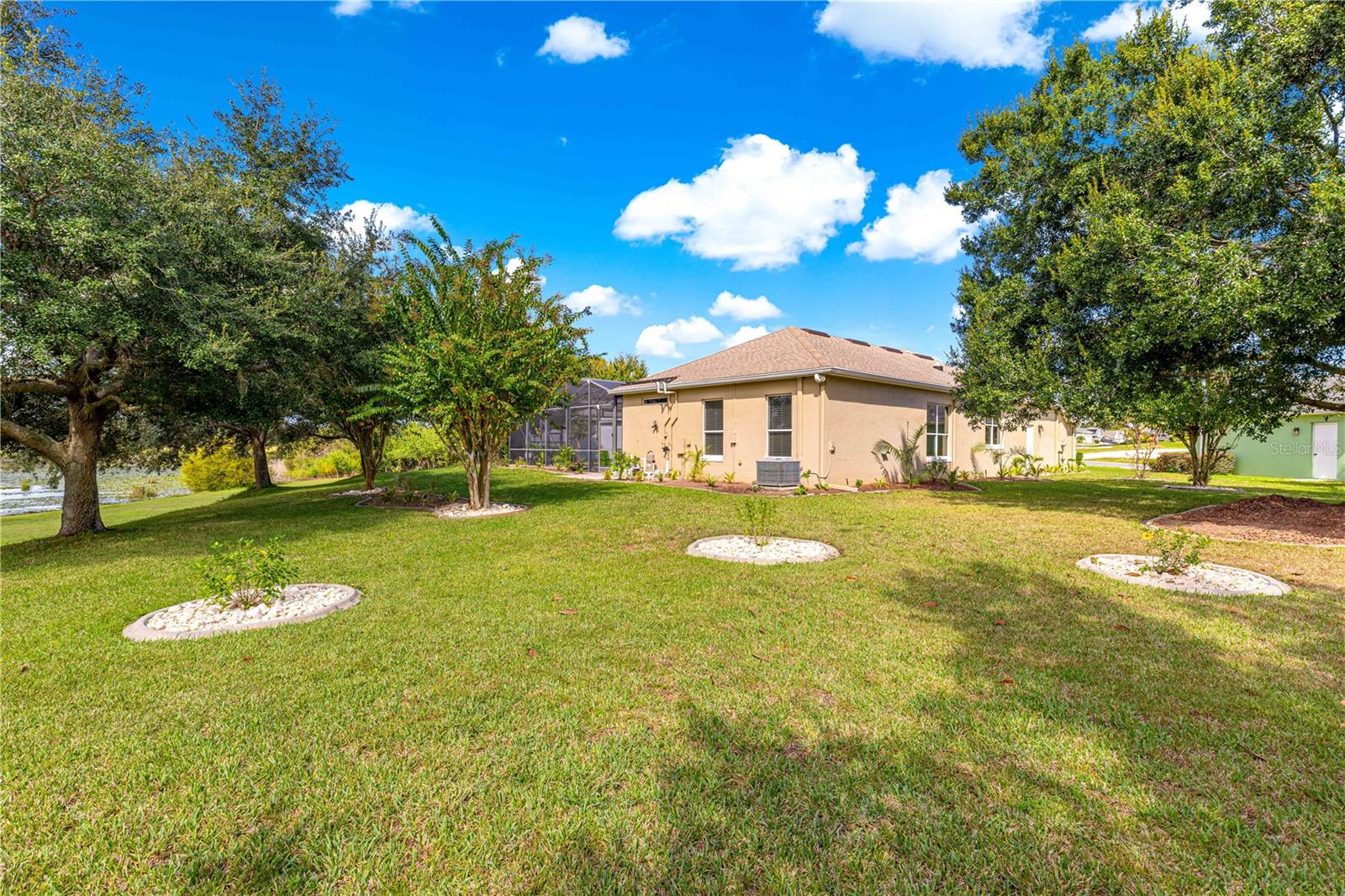 Image 60 of 80 For 25500 Maurepas Lane