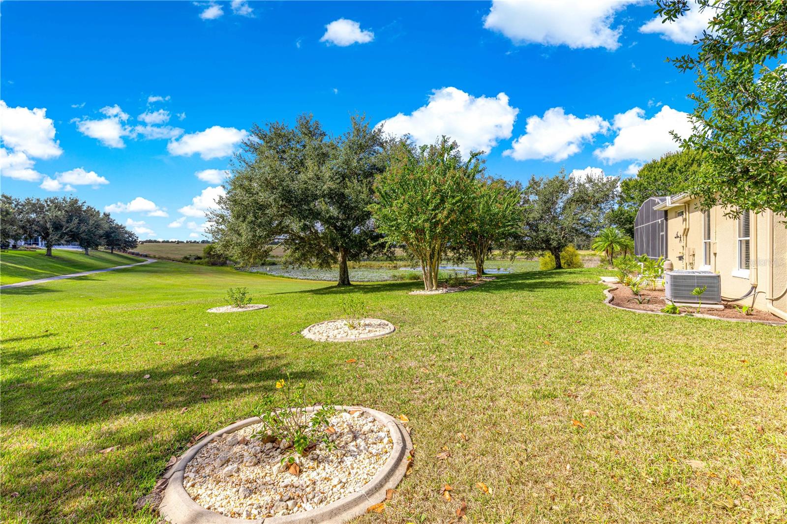 Image 61 of 80 For 25500 Maurepas Lane