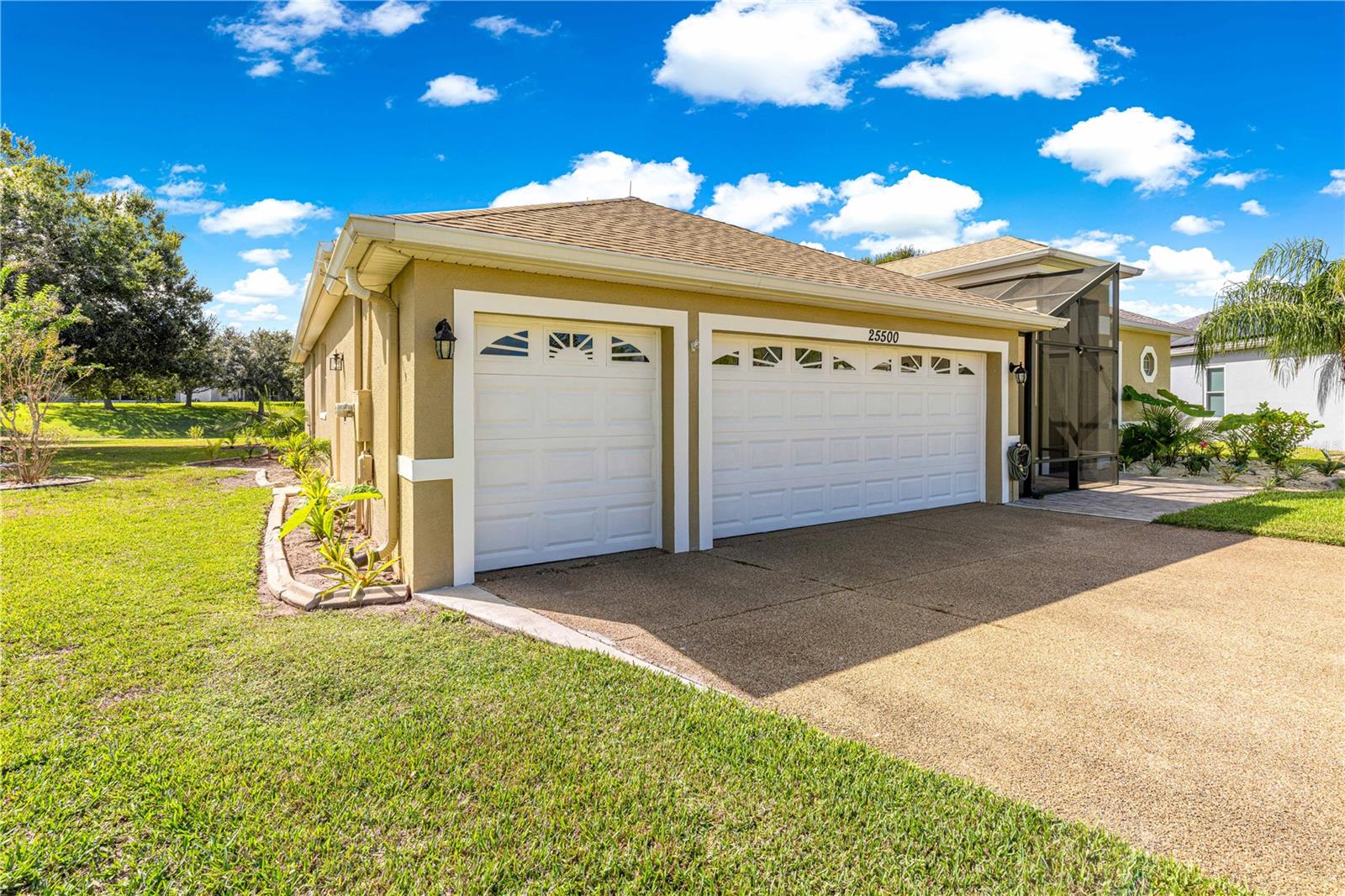 Image 62 of 80 For 25500 Maurepas Lane