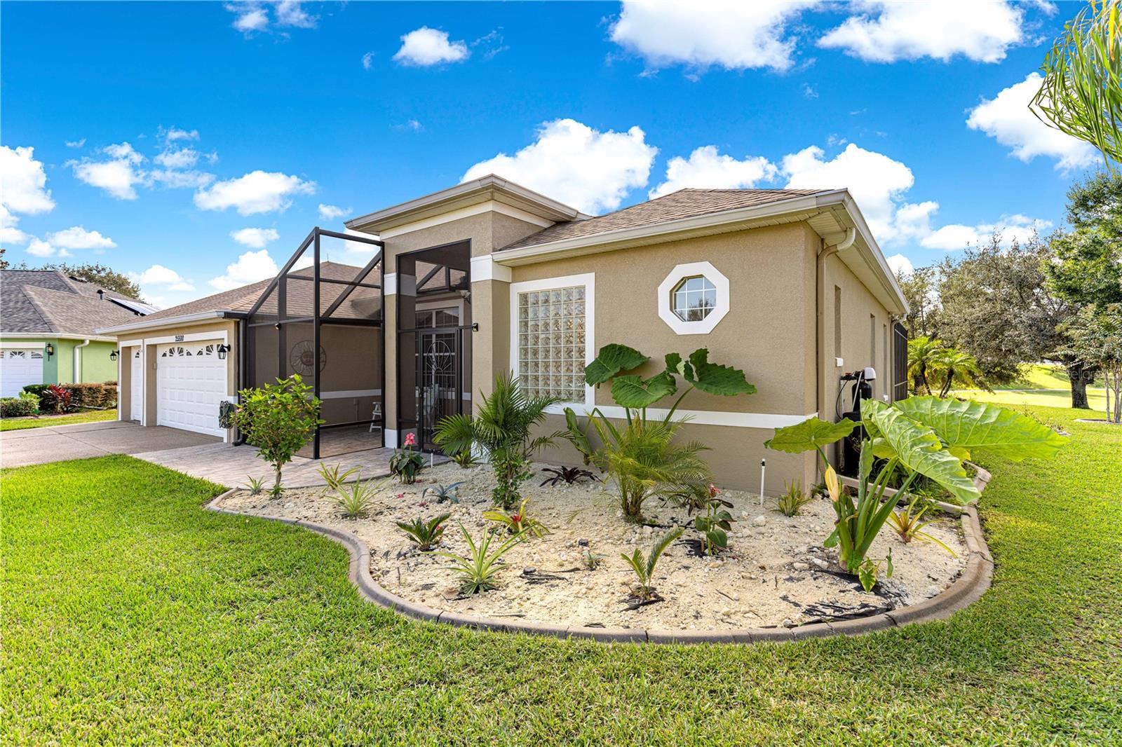 Image 65 of 80 For 25500 Maurepas Lane