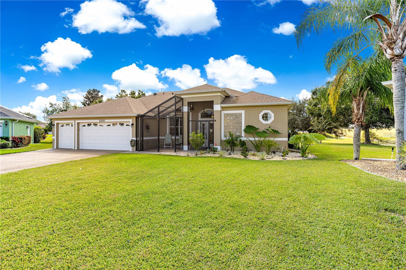 Image 66 of 80 For 25500 Maurepas Lane