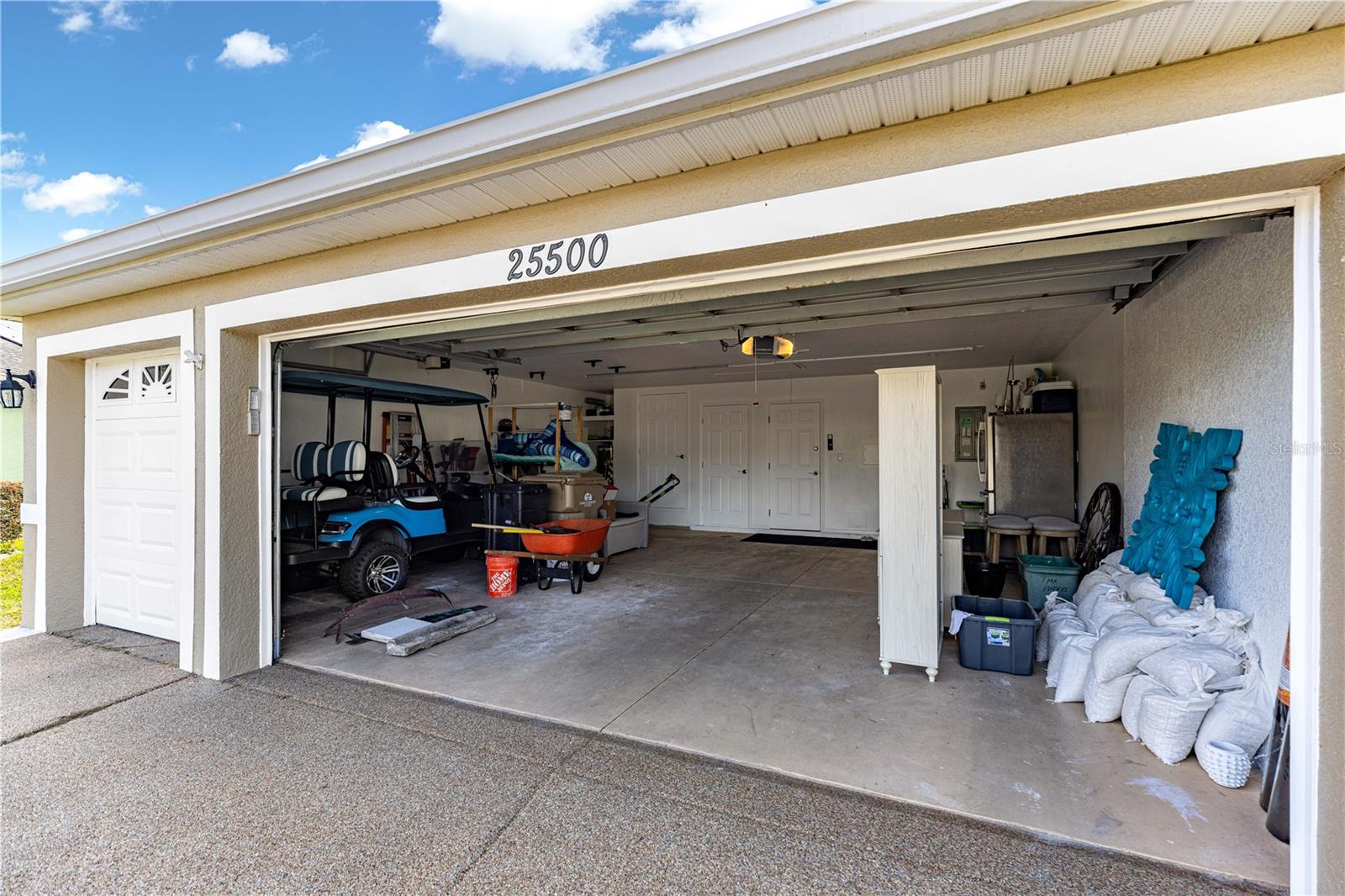 Image 67 of 80 For 25500 Maurepas Lane