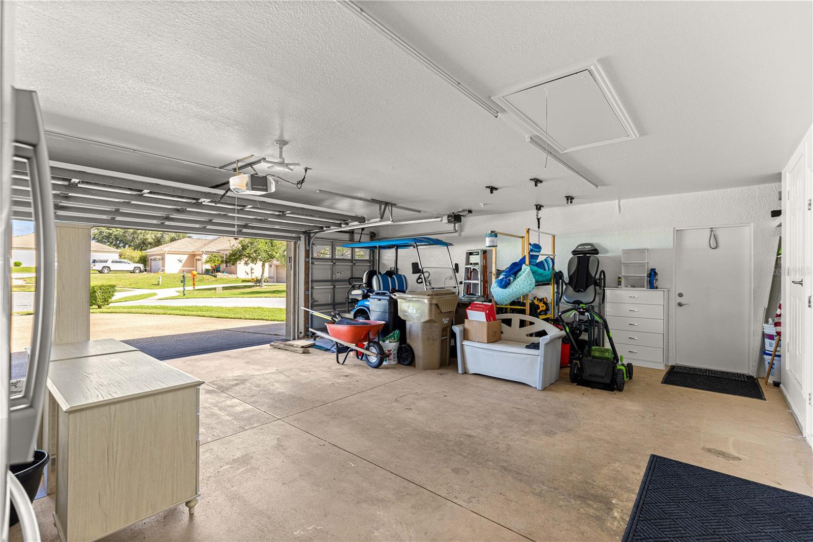 Image 68 of 80 For 25500 Maurepas Lane