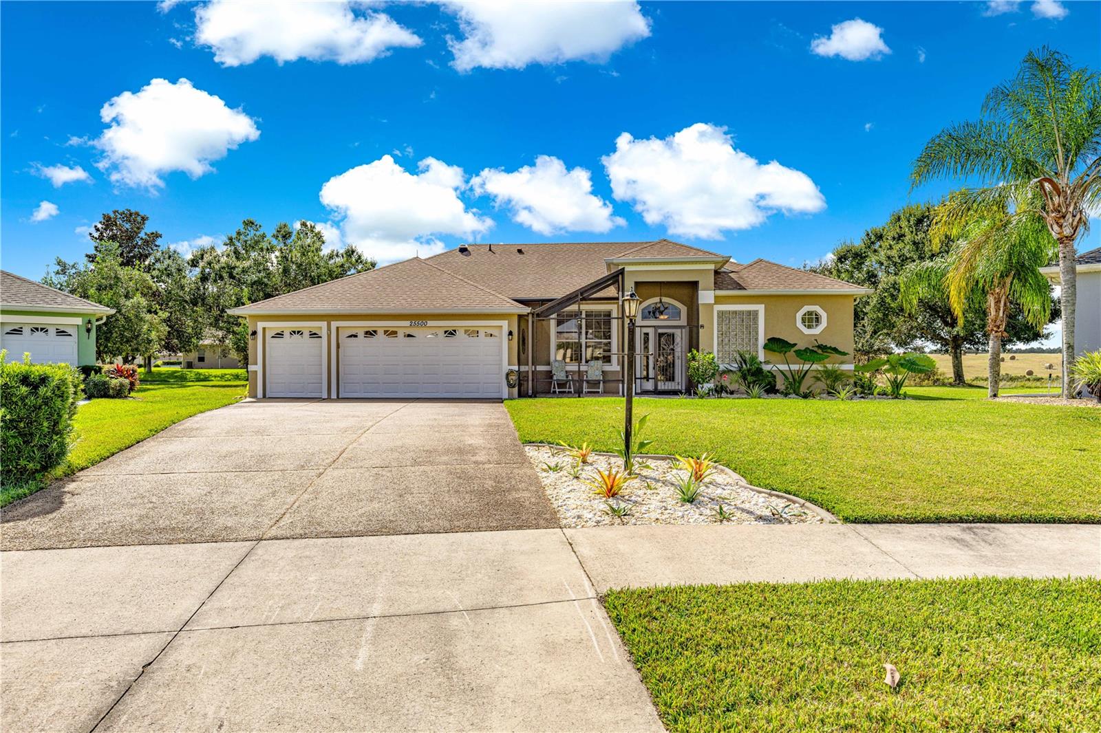 Image 69 of 80 For 25500 Maurepas Lane
