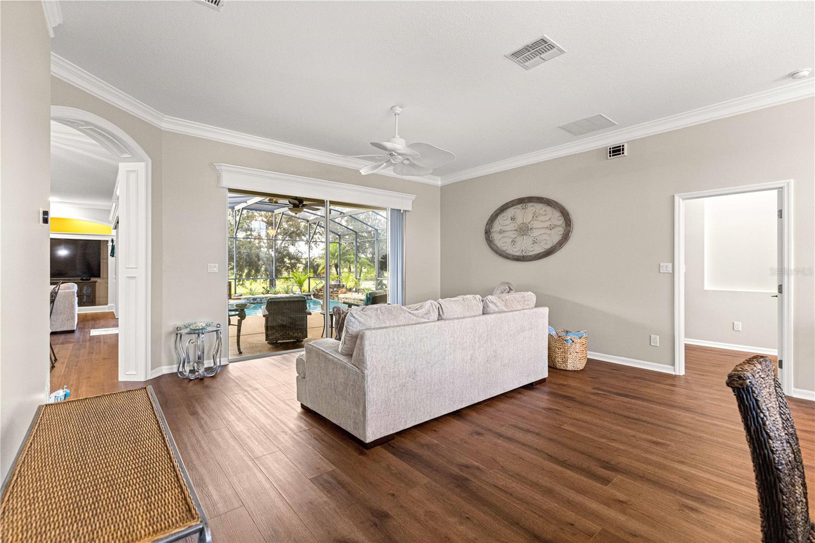 Image 7 of 80 For 25500 Maurepas Lane