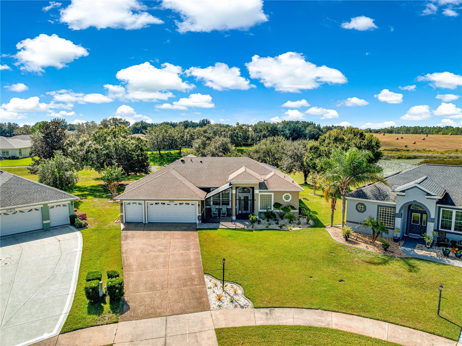 Image 70 of 80 For 25500 Maurepas Lane