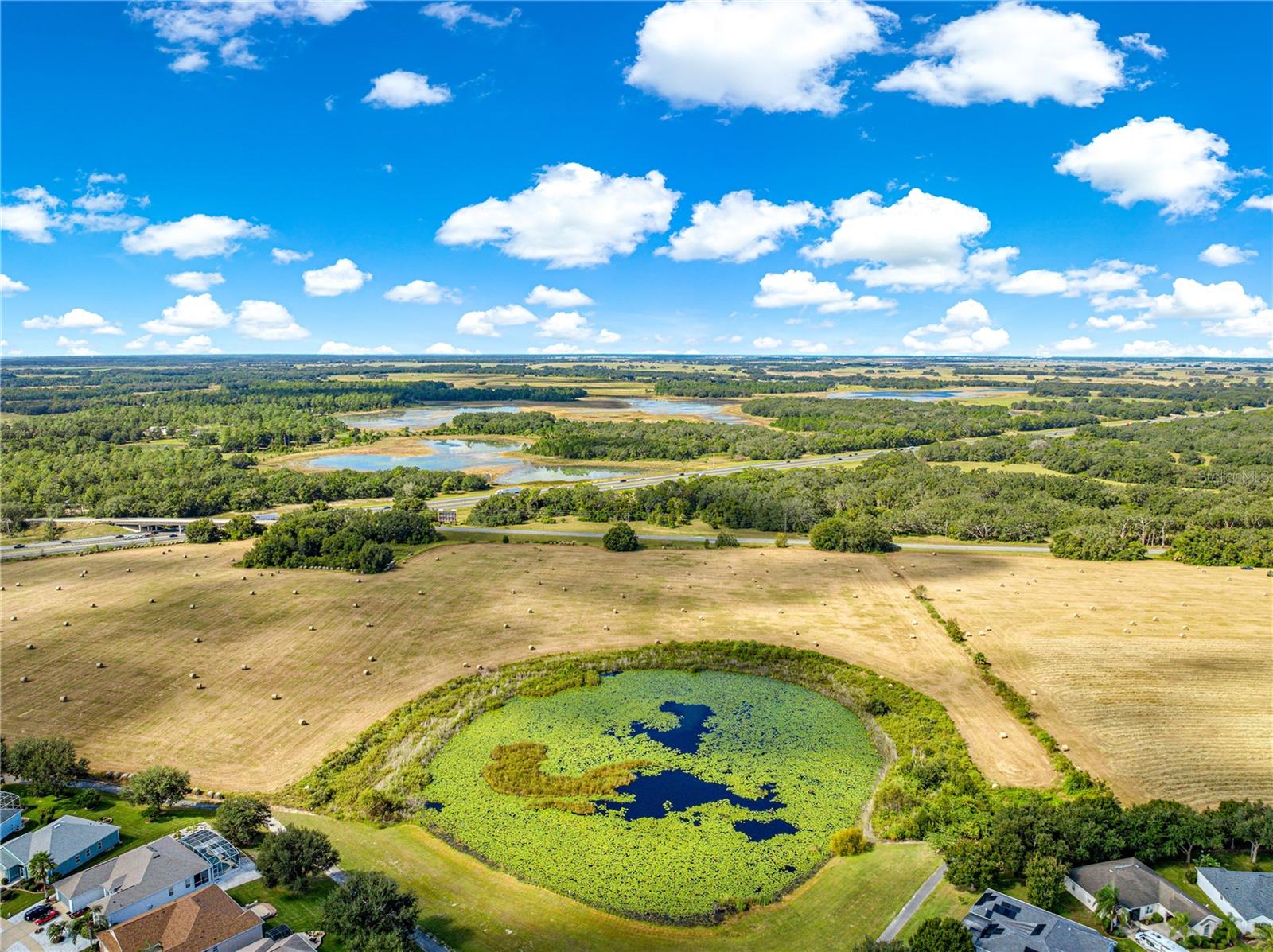 Image 72 of 80 For 25500 Maurepas Lane