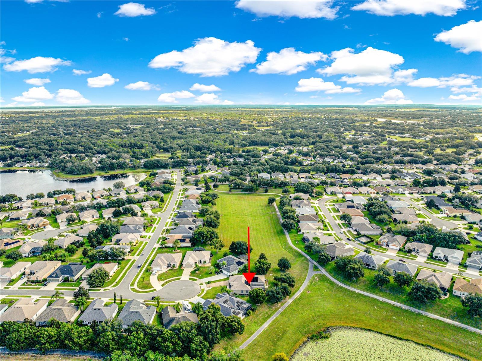 Image 73 of 80 For 25500 Maurepas Lane