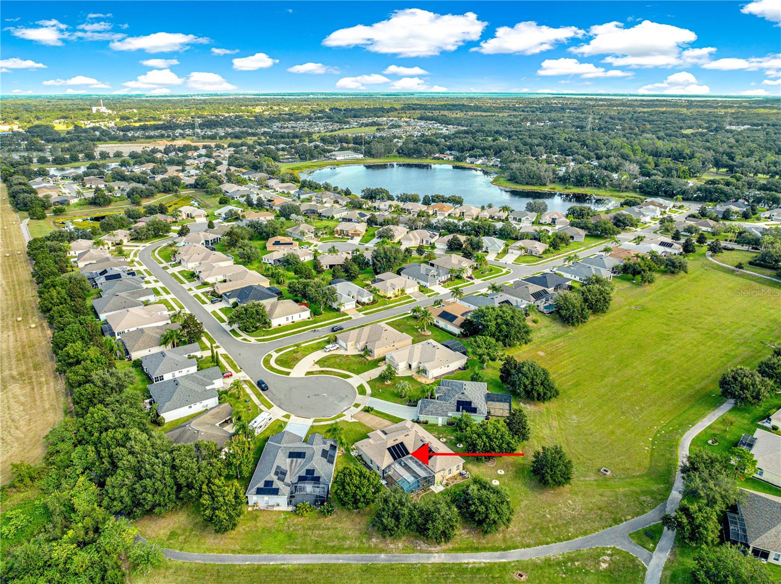 Image 75 of 80 For 25500 Maurepas Lane
