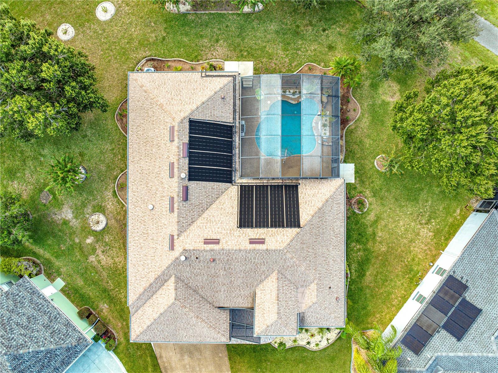 Image 77 of 80 For 25500 Maurepas Lane