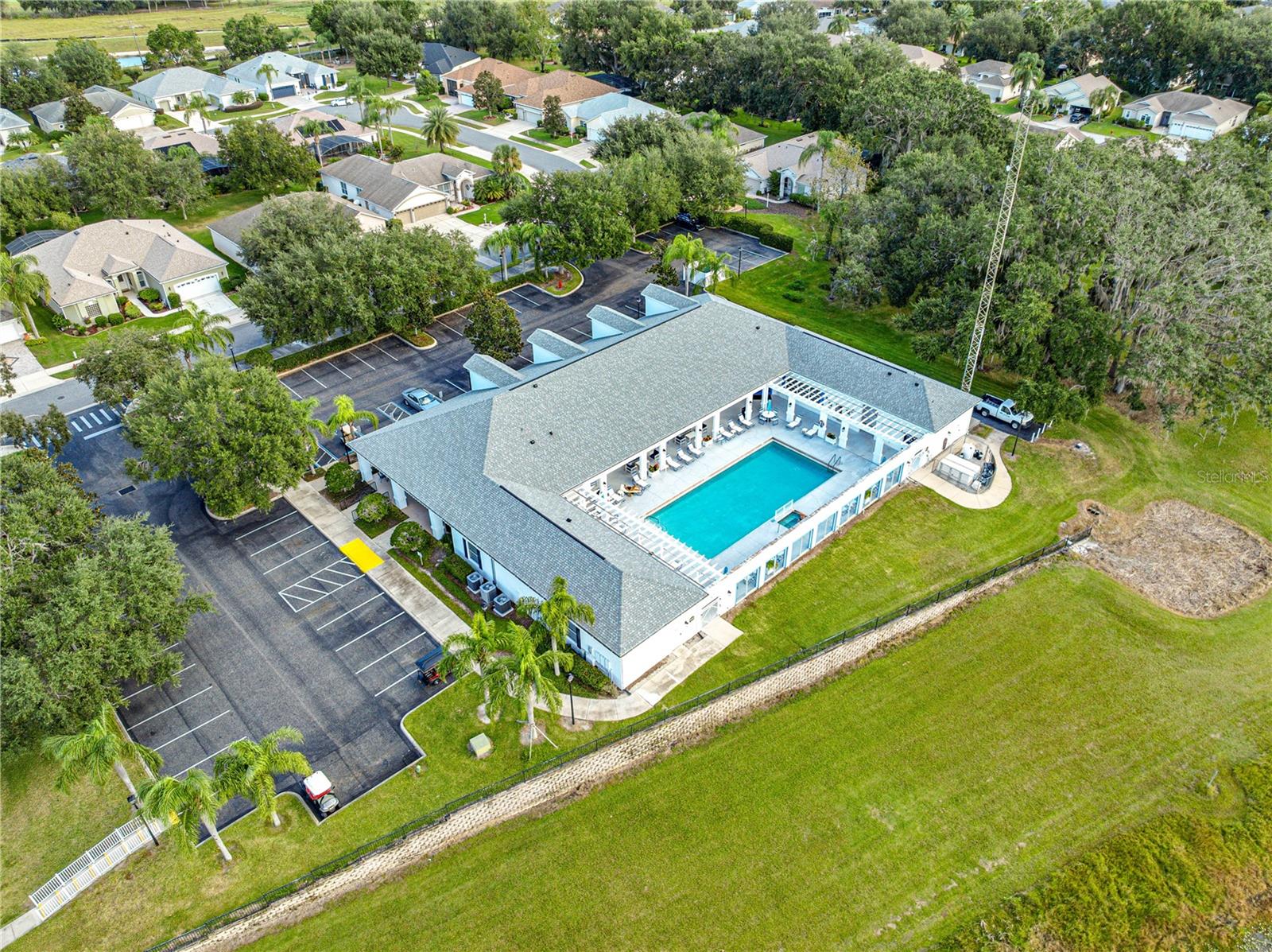 Image 78 of 80 For 25500 Maurepas Lane