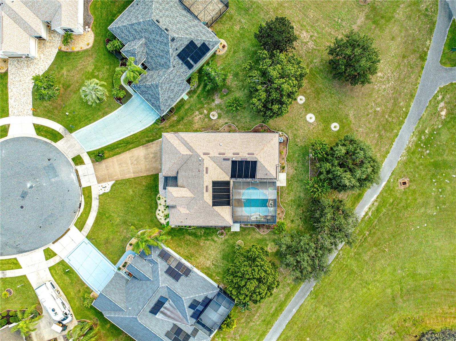 Image 79 of 80 For 25500 Maurepas Lane