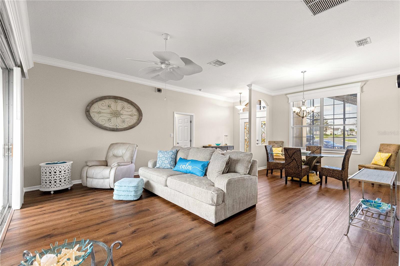 Image 8 of 80 For 25500 Maurepas Lane