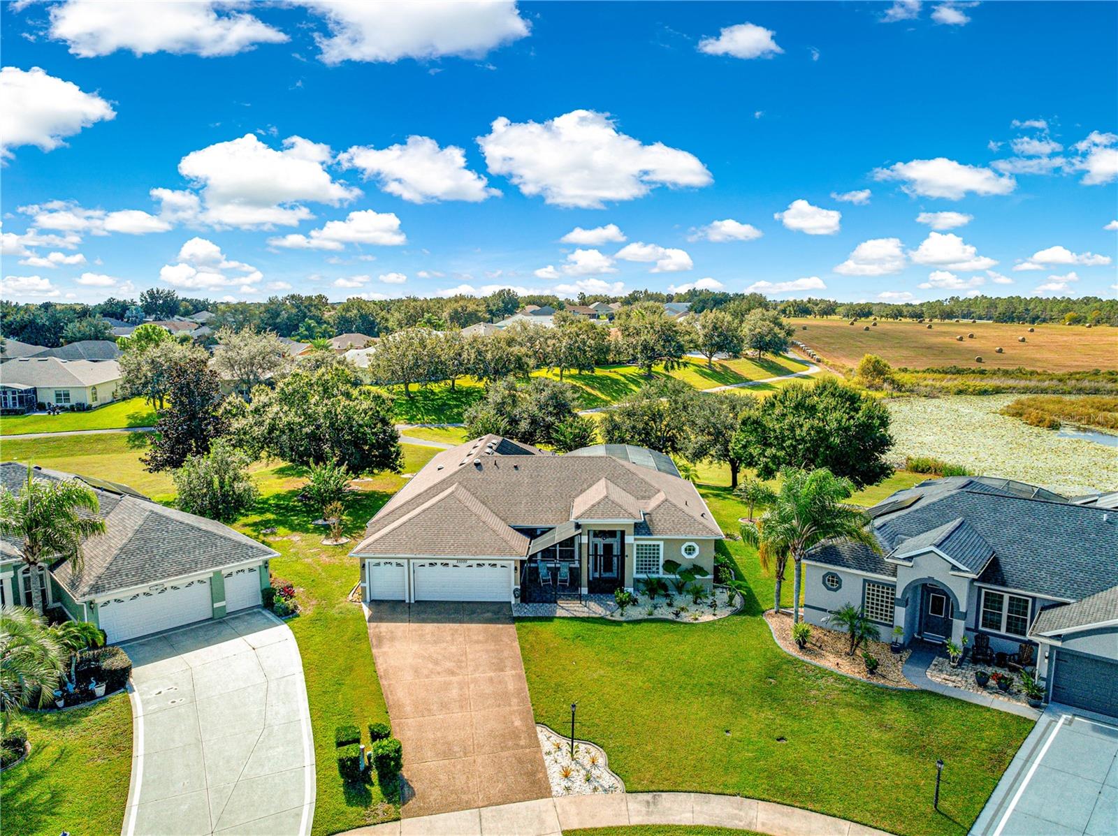 Image 80 of 80 For 25500 Maurepas Lane