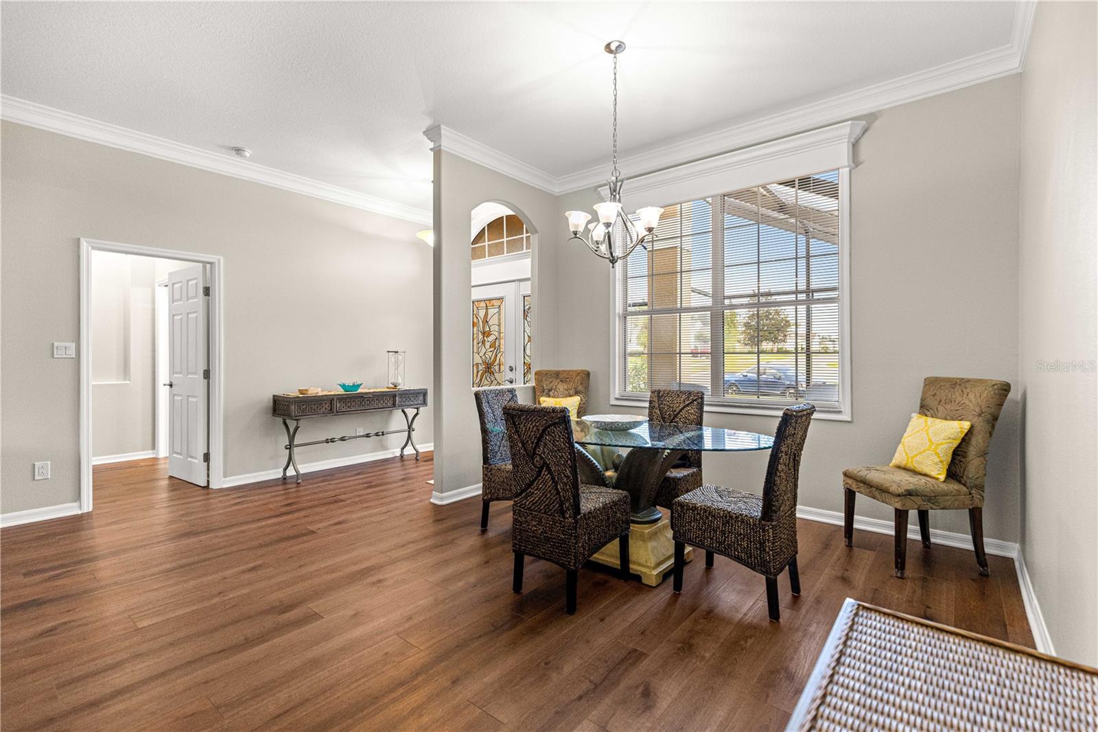 Image 9 of 80 For 25500 Maurepas Lane
