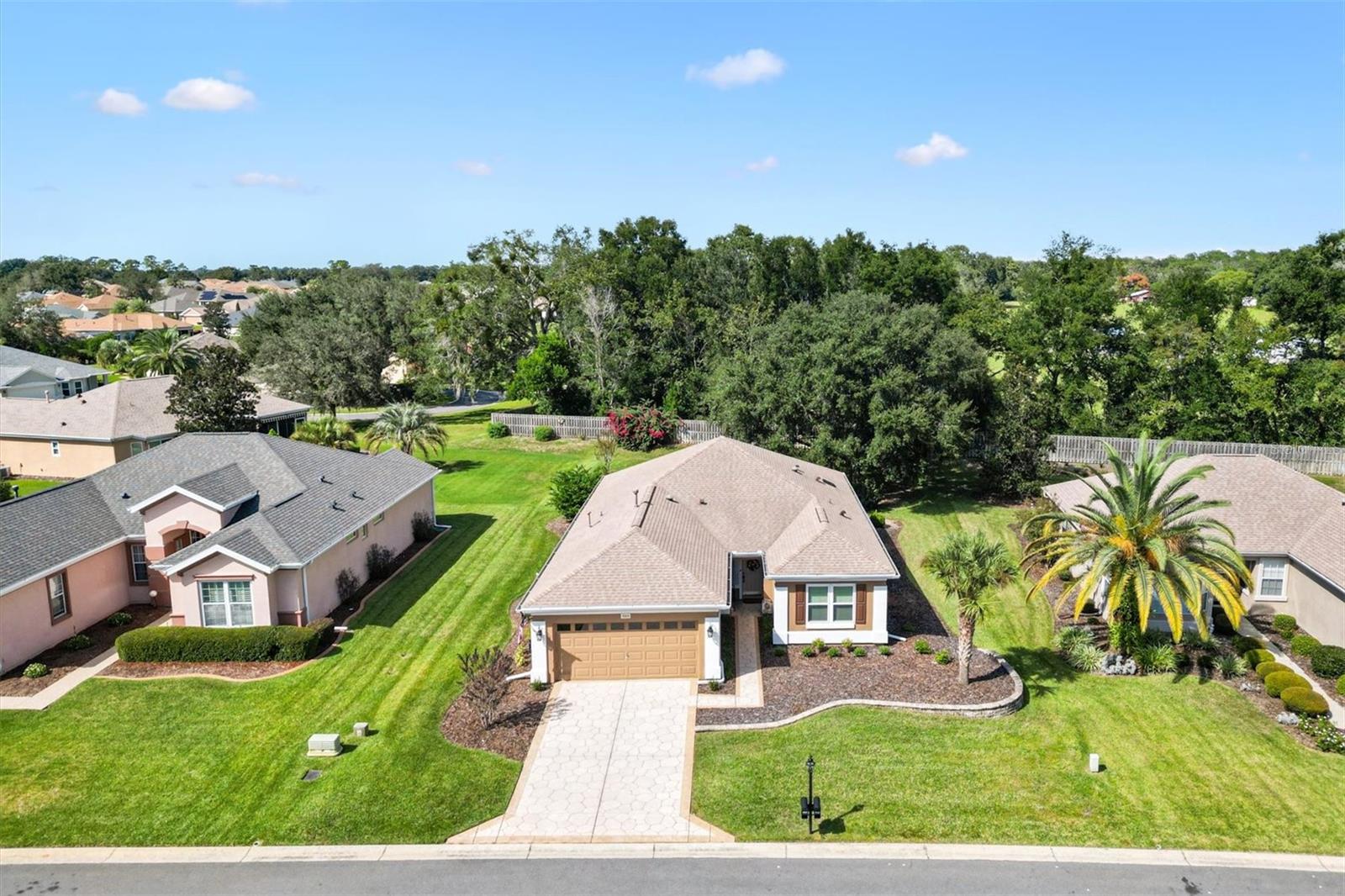Details for 9369 124th Loop, SUMMERFIELD, FL 34491
