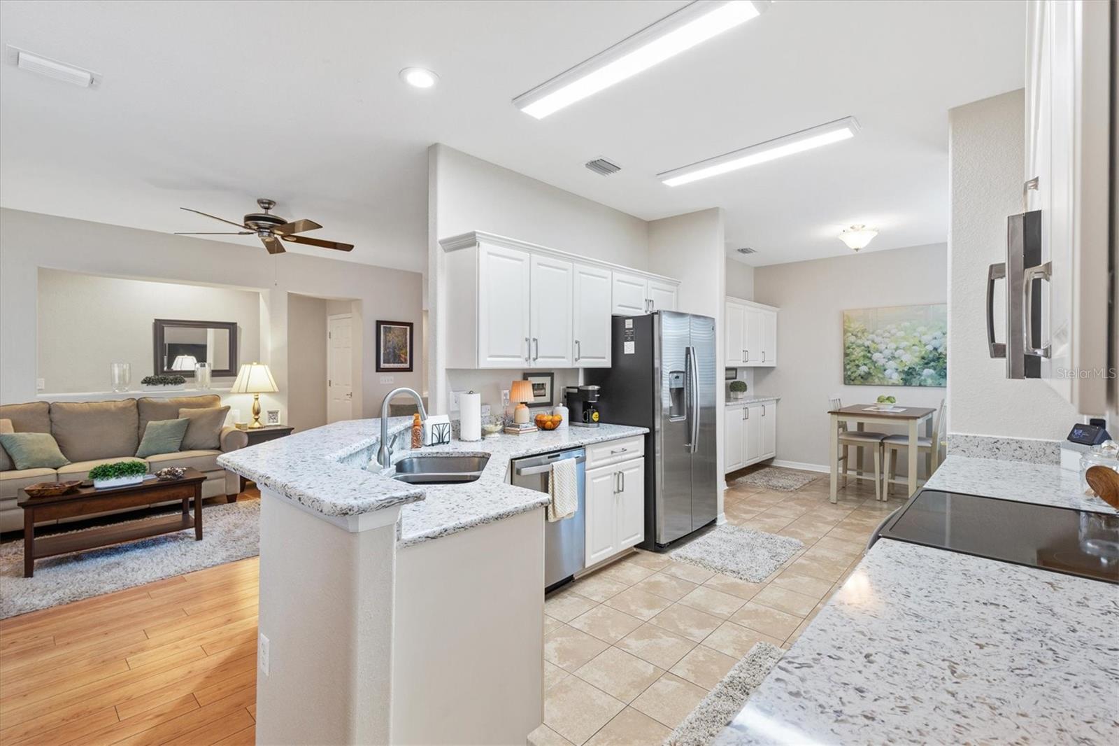 Image 11 of 51 For 9369 124th Loop