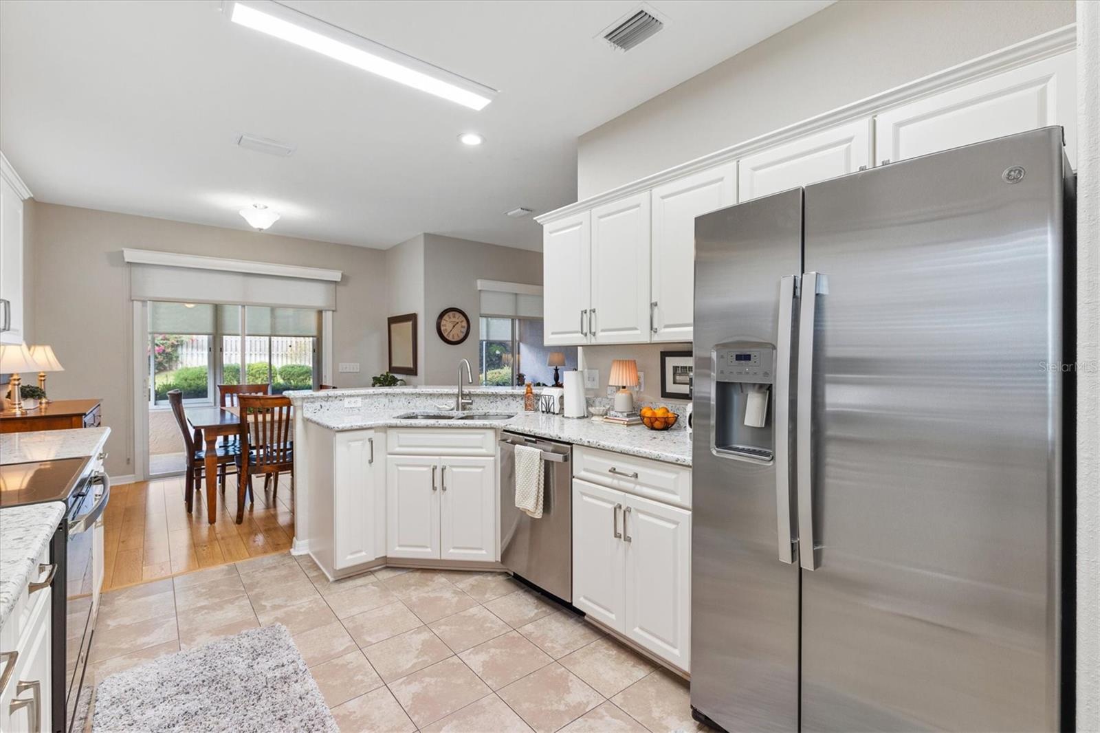 Image 12 of 51 For 9369 124th Loop