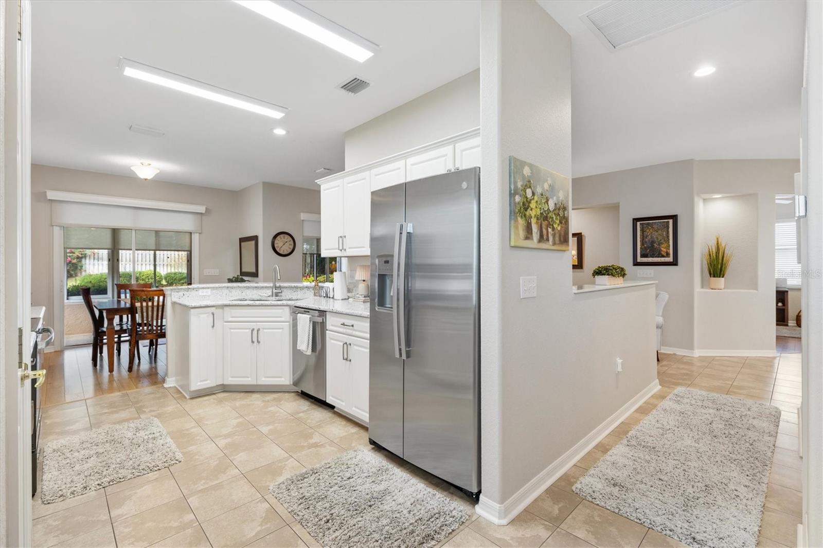 Image 14 of 51 For 9369 124th Loop