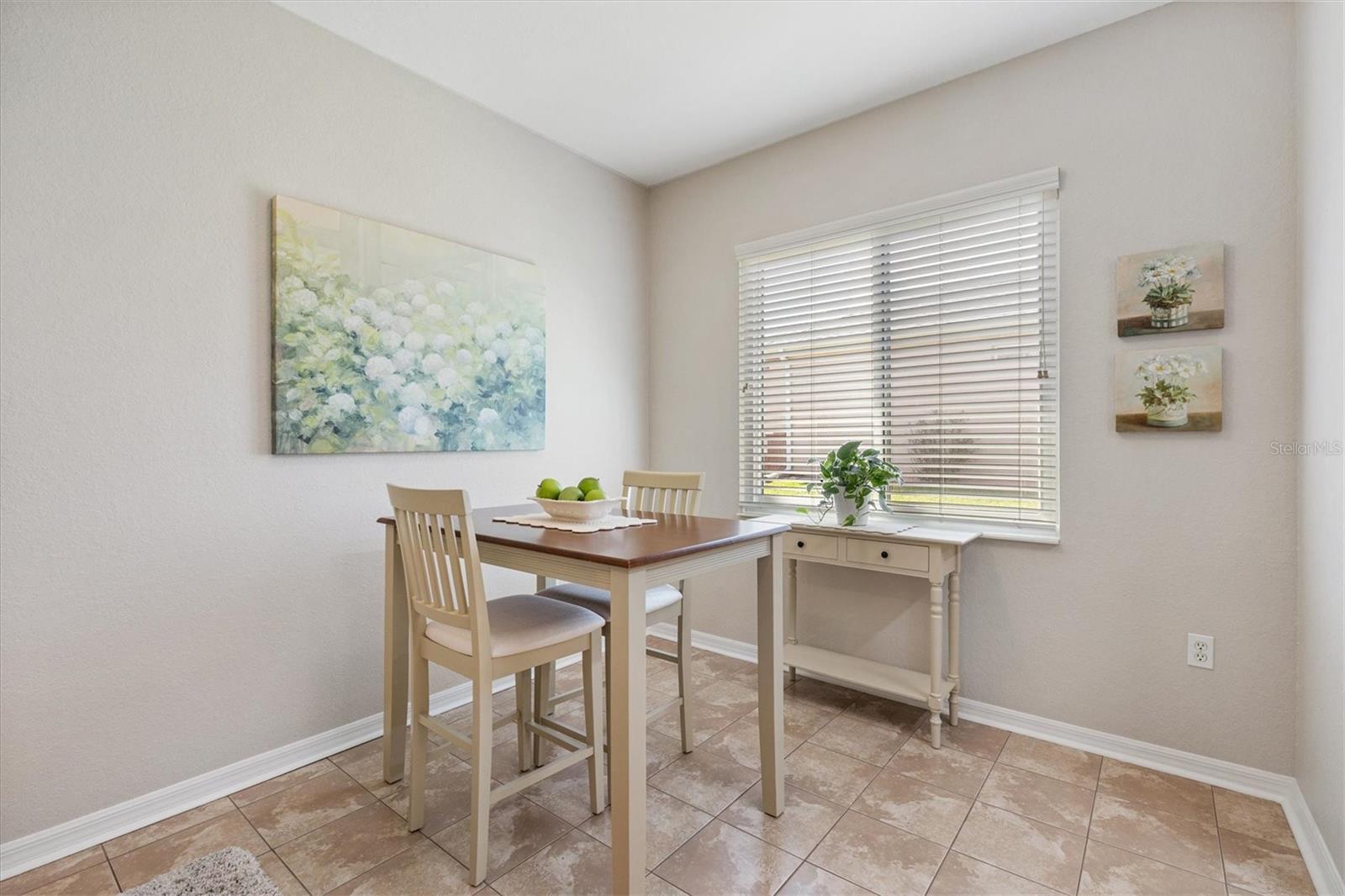 Image 15 of 51 For 9369 124th Loop