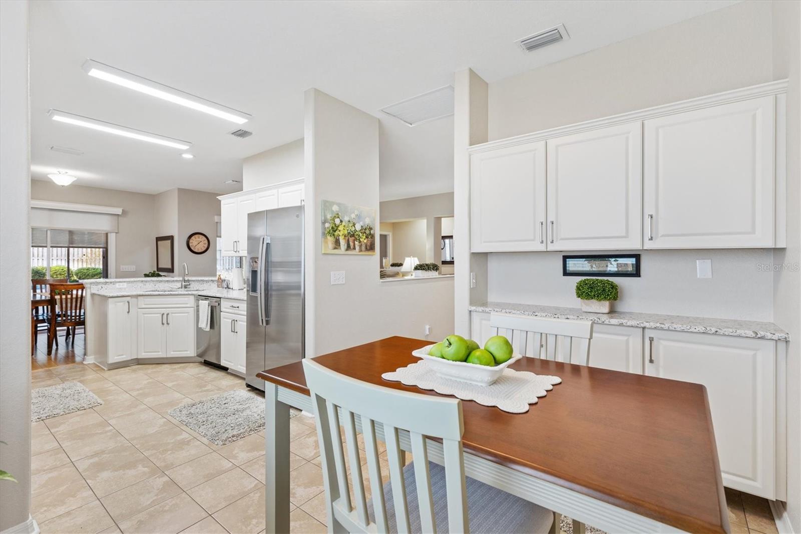 Image 16 of 51 For 9369 124th Loop