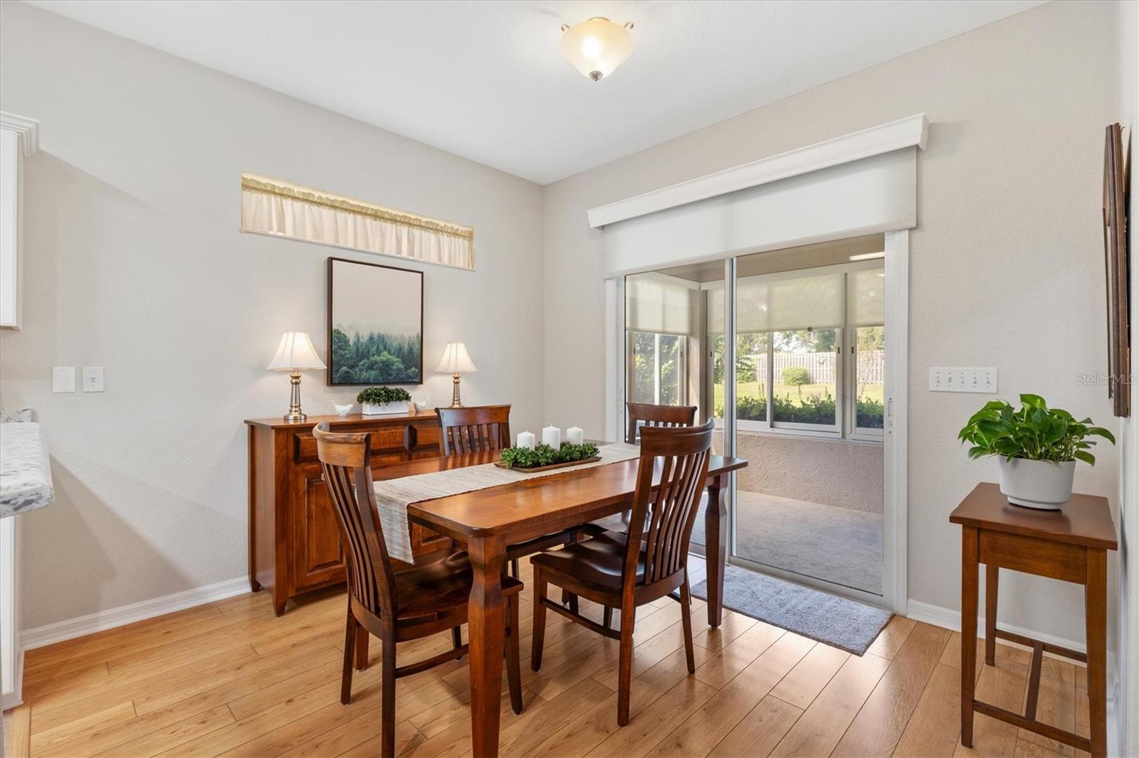 Image 17 of 51 For 9369 124th Loop