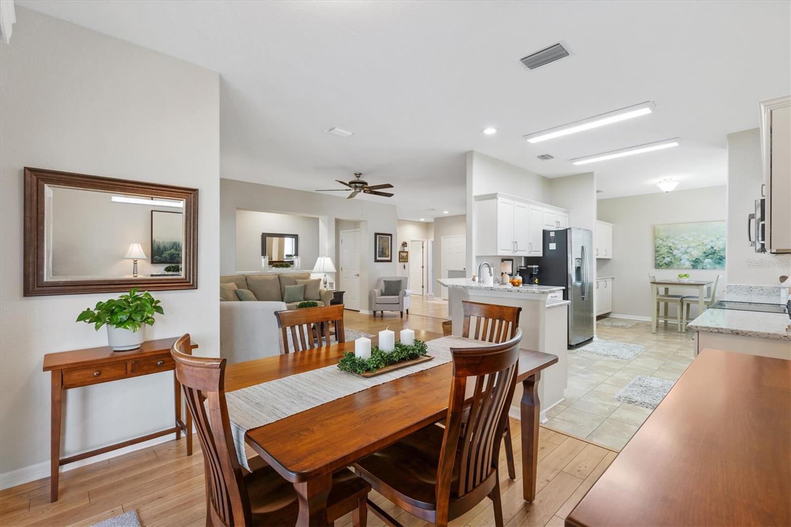 Image 18 of 51 For 9369 124th Loop